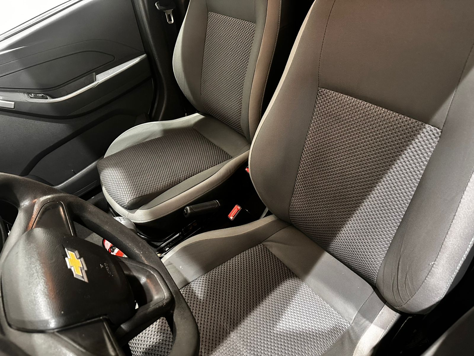 WhatsApp Image 2026-02-28 at 10.48.01 (2)