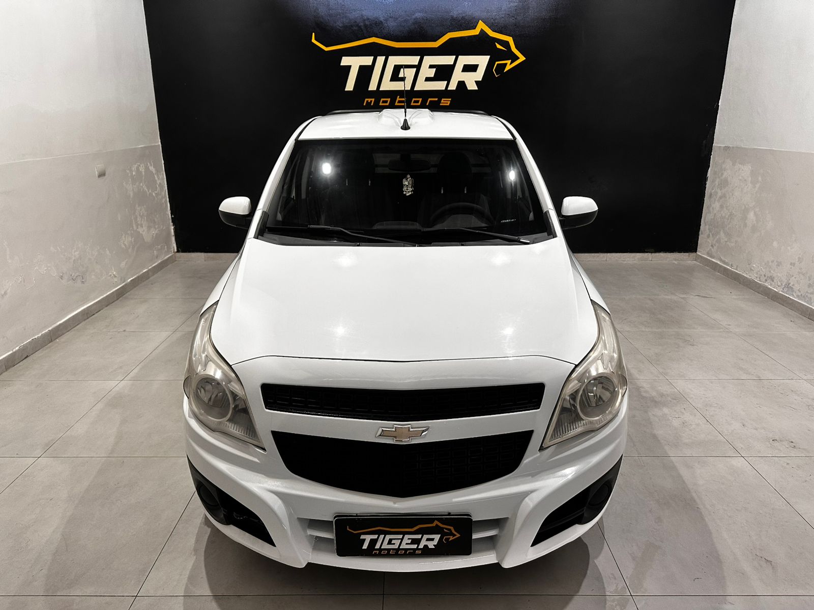 WhatsApp Image 2026-02-28 at 10.48.01