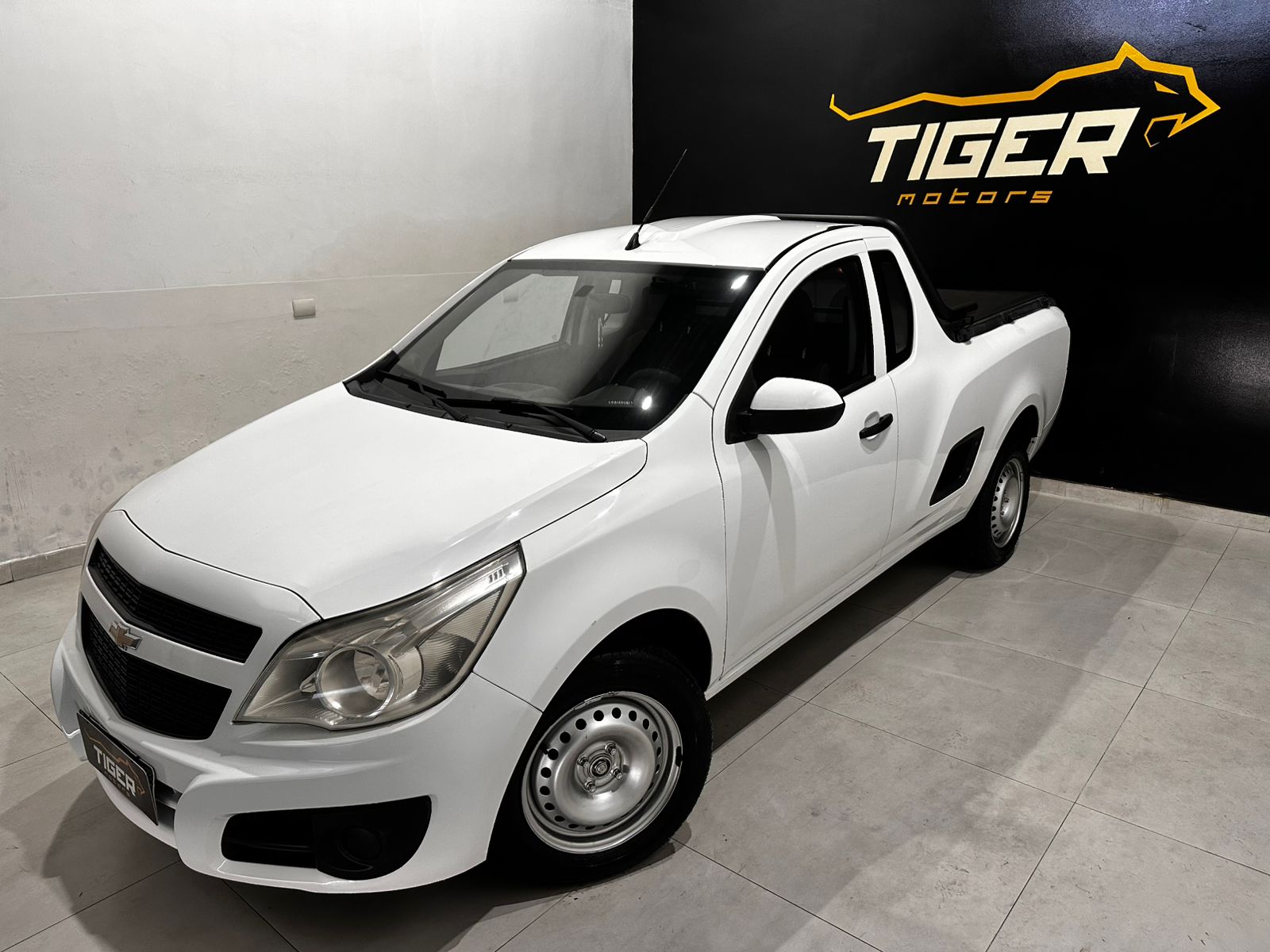 WhatsApp Image 2026-02-28 at 10.48.02 (2)