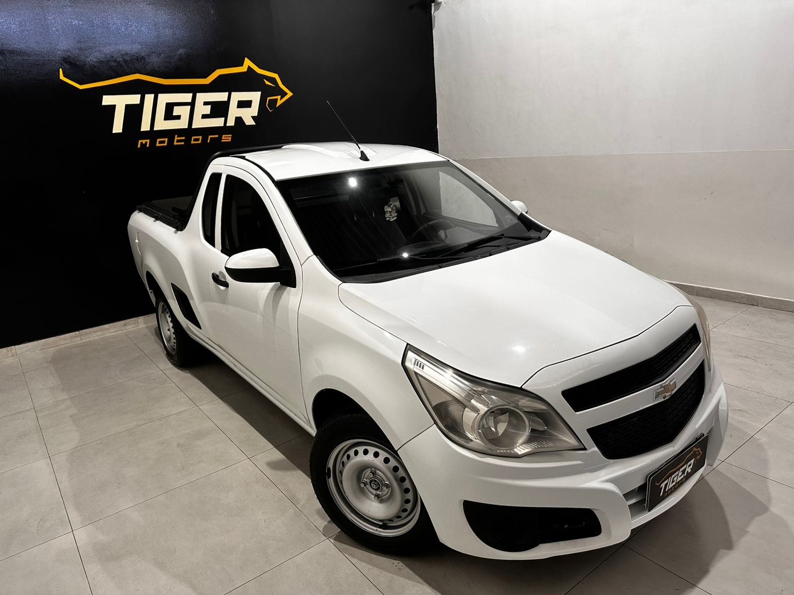 WhatsApp Image 2026-02-28 at 10.48.02 (3)