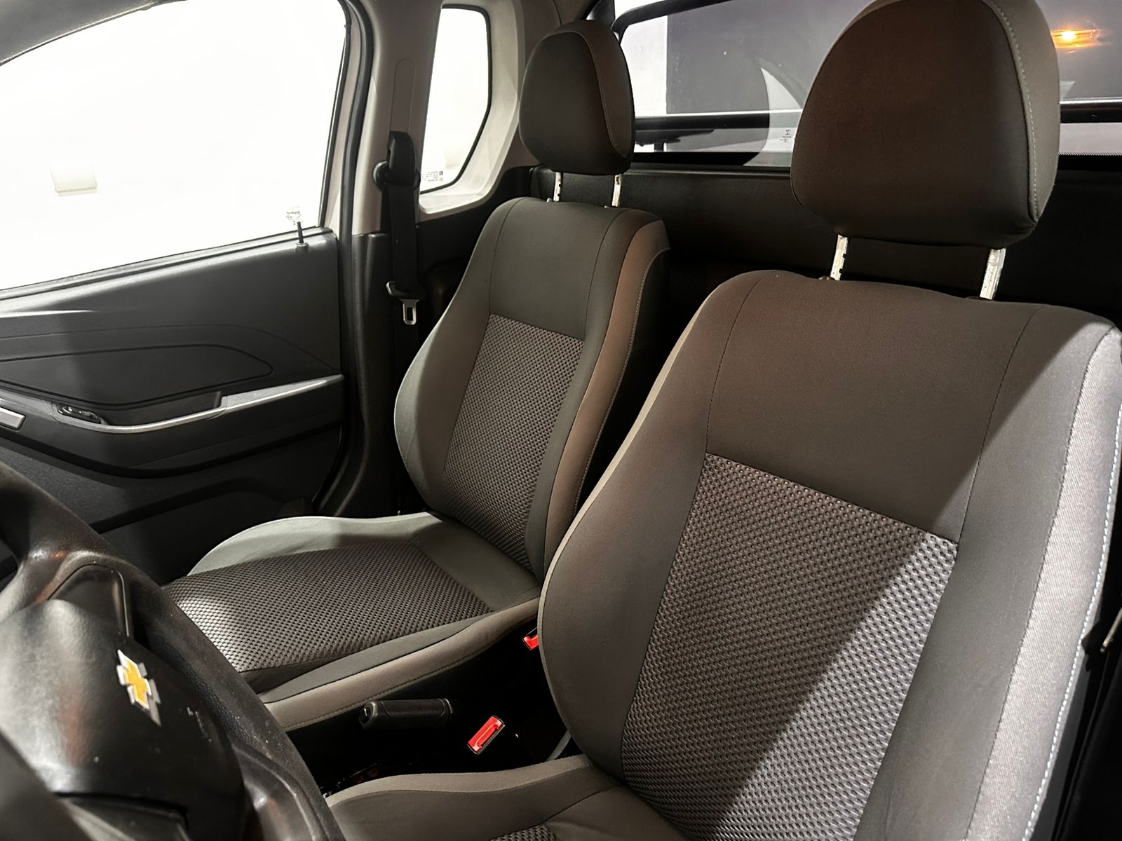 WhatsApp Image 2026-02-28 at 10.48.02