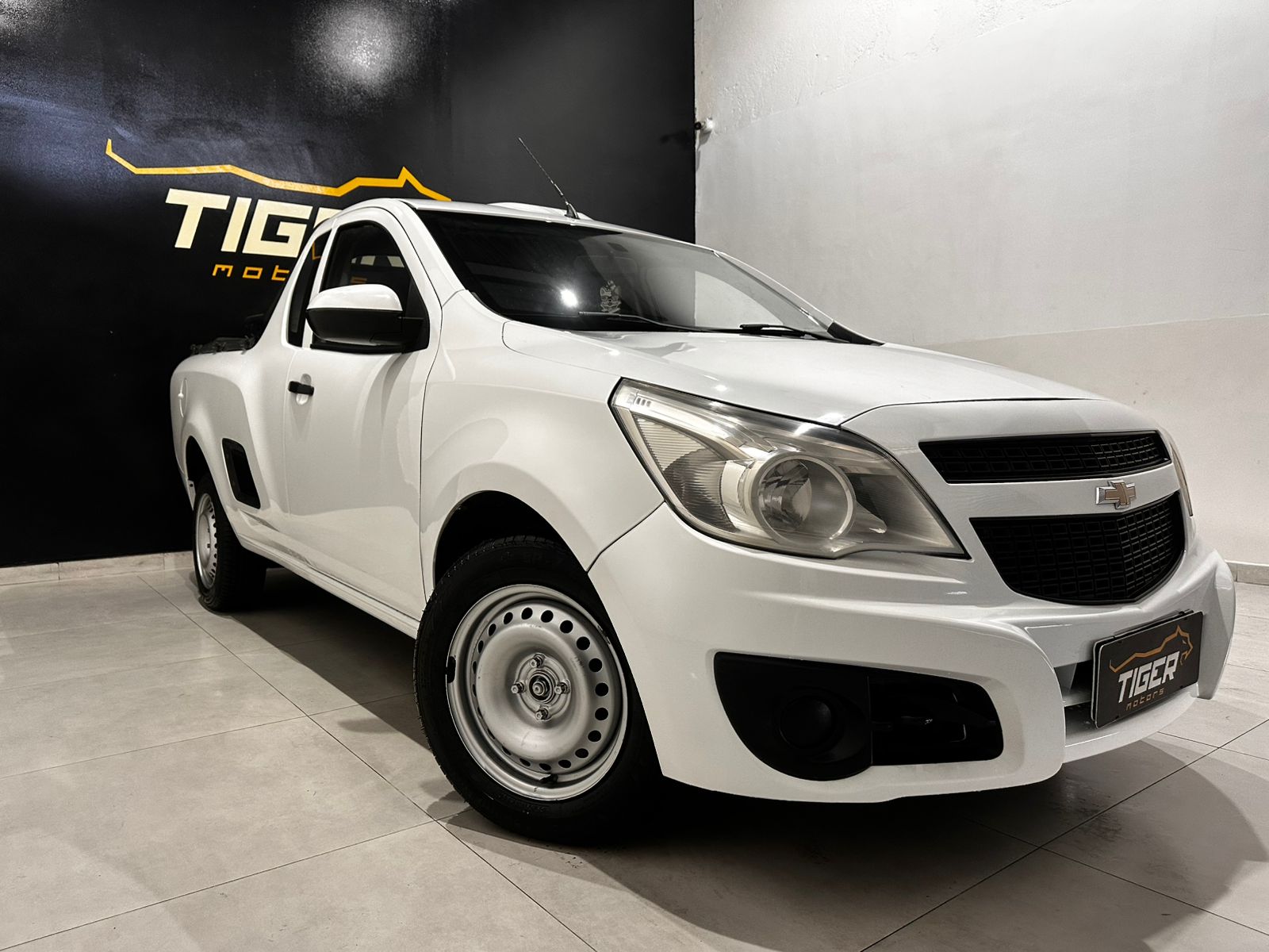 WhatsApp Image 2026-02-28 at 10.48.03