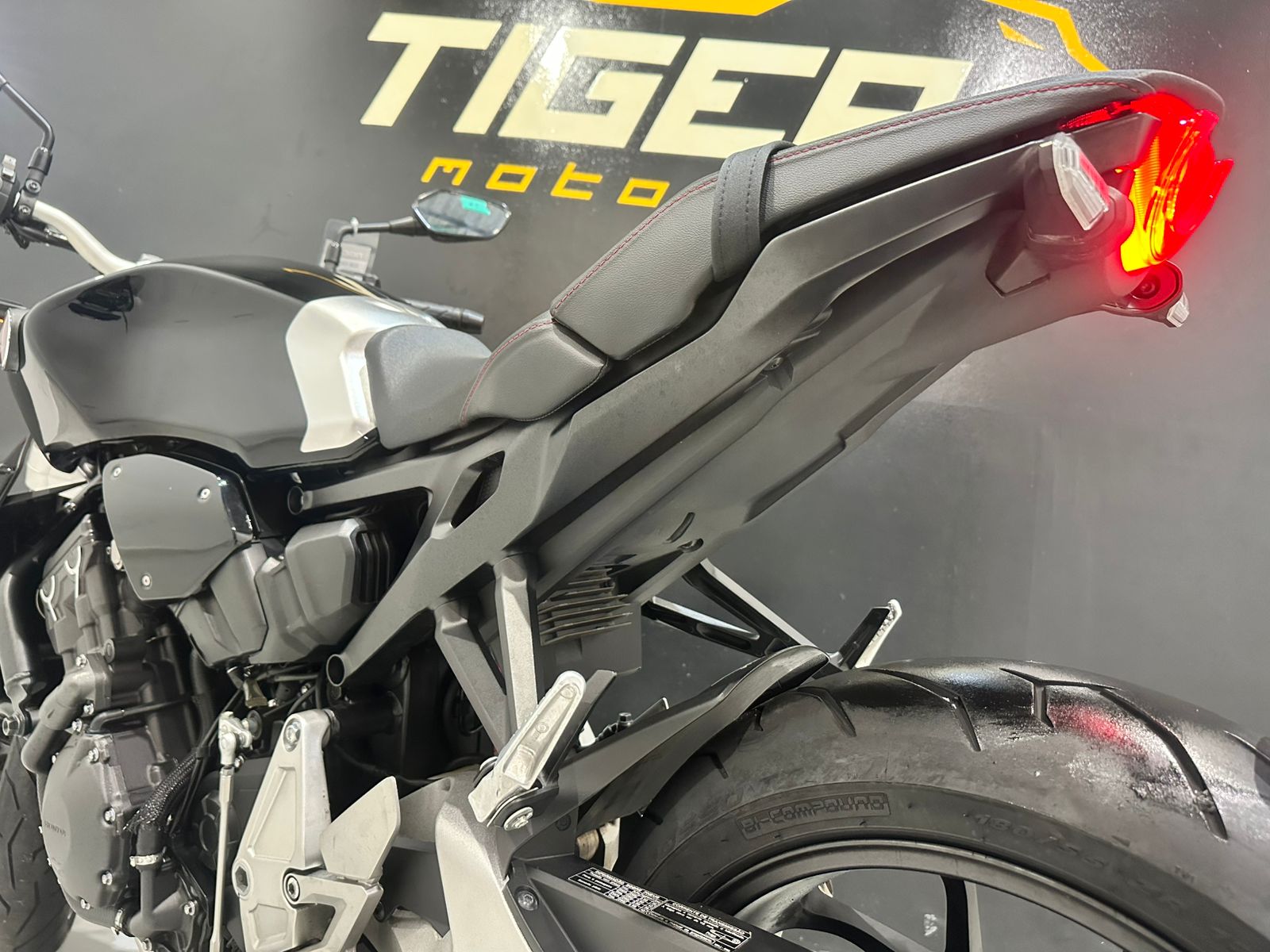 WhatsApp Image 2026-04-16 at 13.17.17 (1)