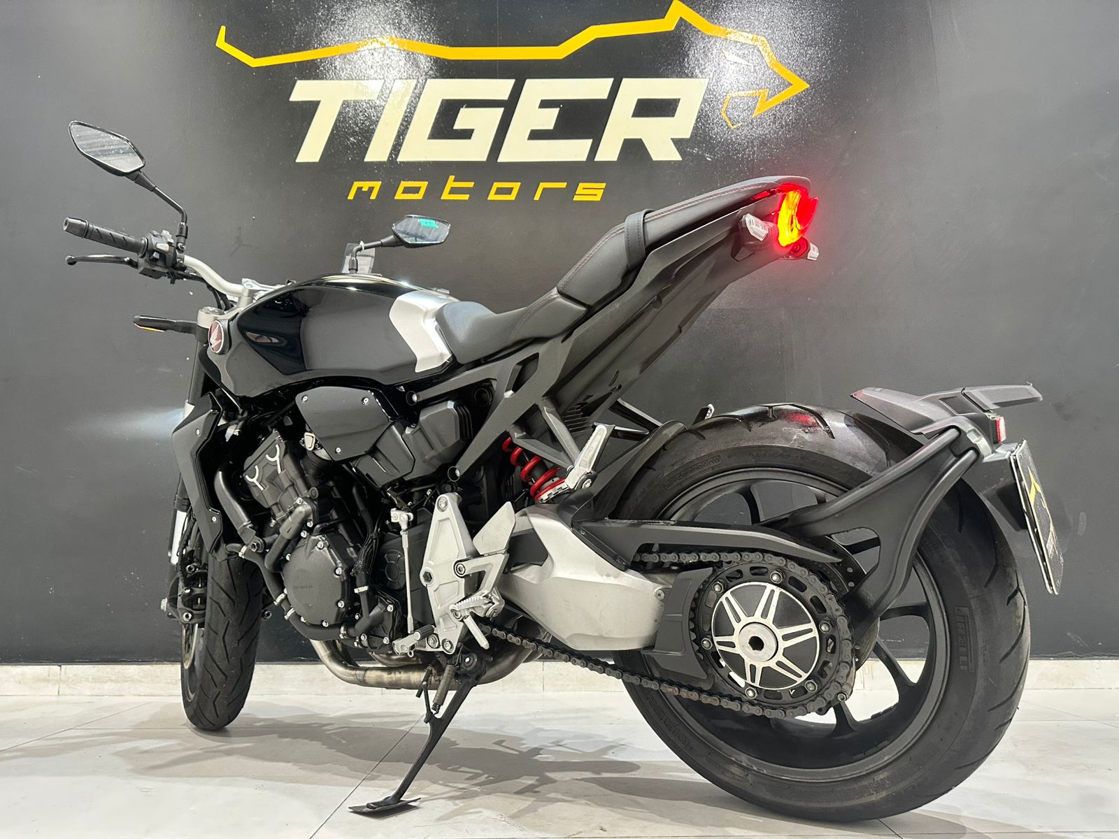 WhatsApp Image 2026-04-16 at 13.17.17