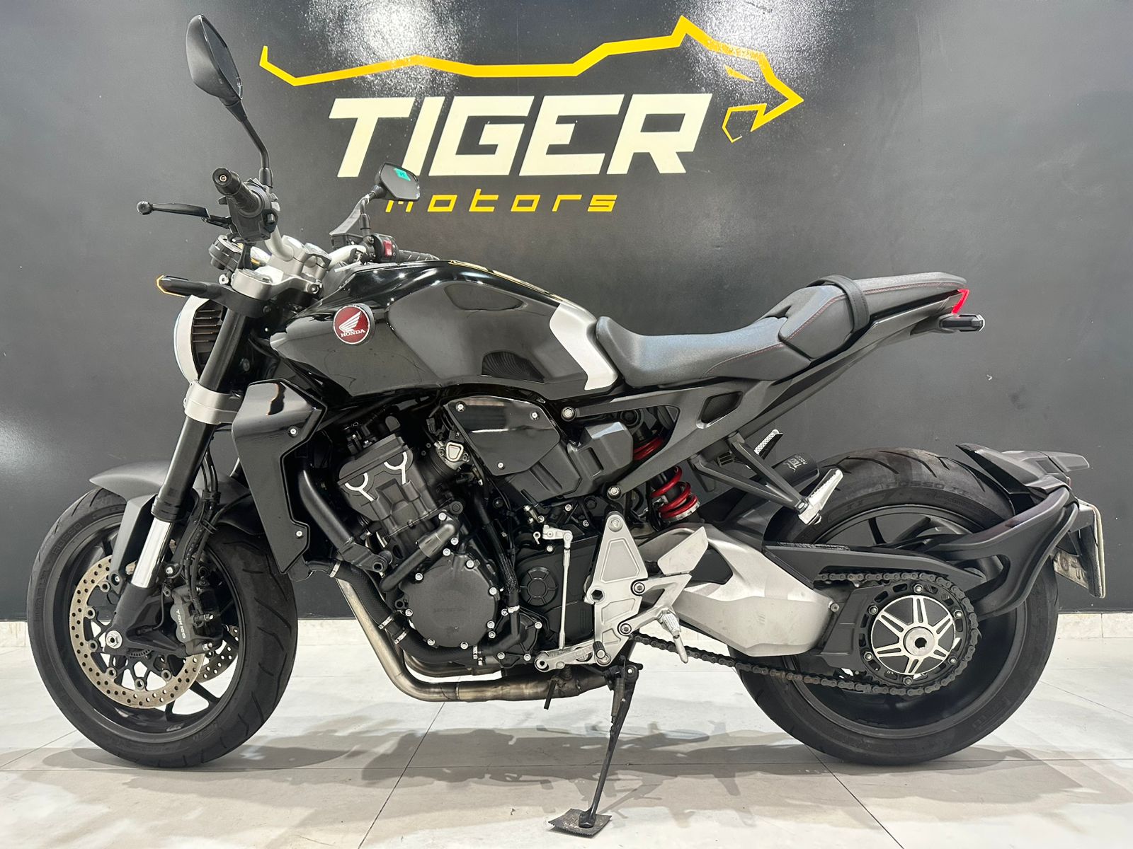 WhatsApp Image 2026-04-16 at 13.17.18 (1)