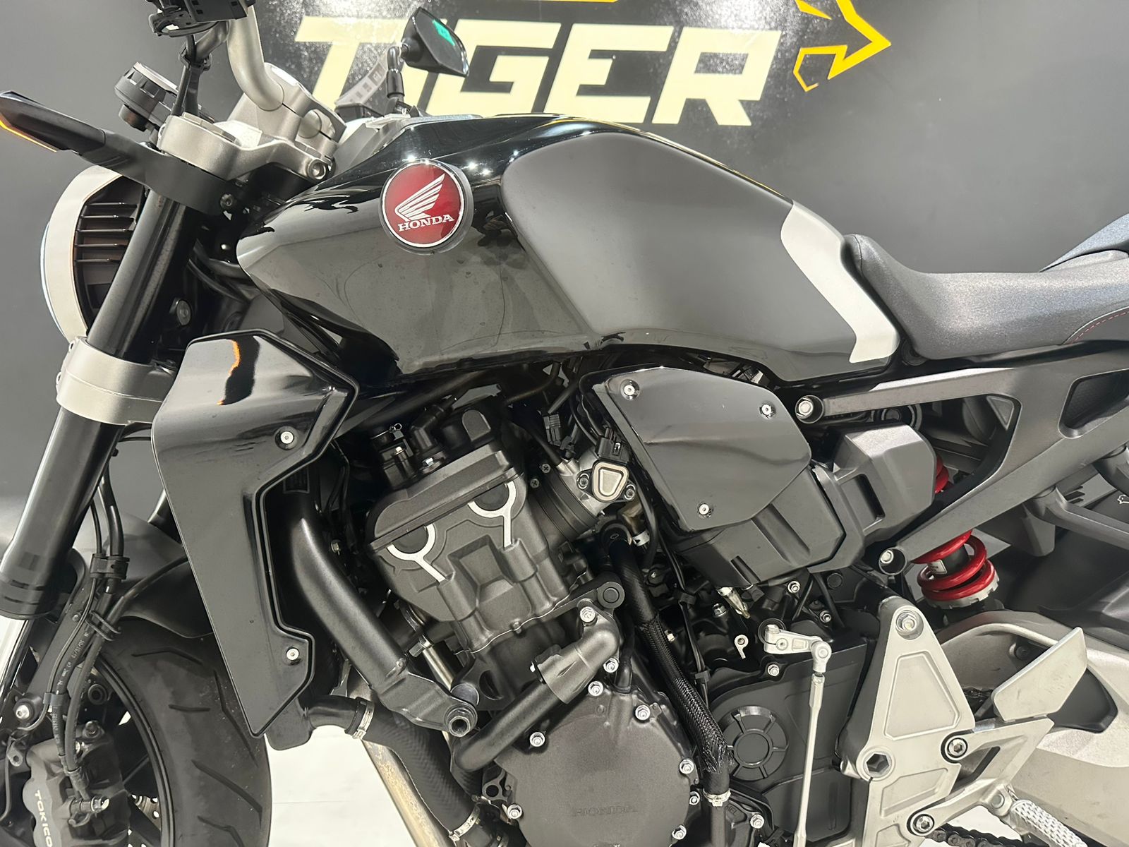 WhatsApp Image 2026-04-16 at 13.17.18 (2)