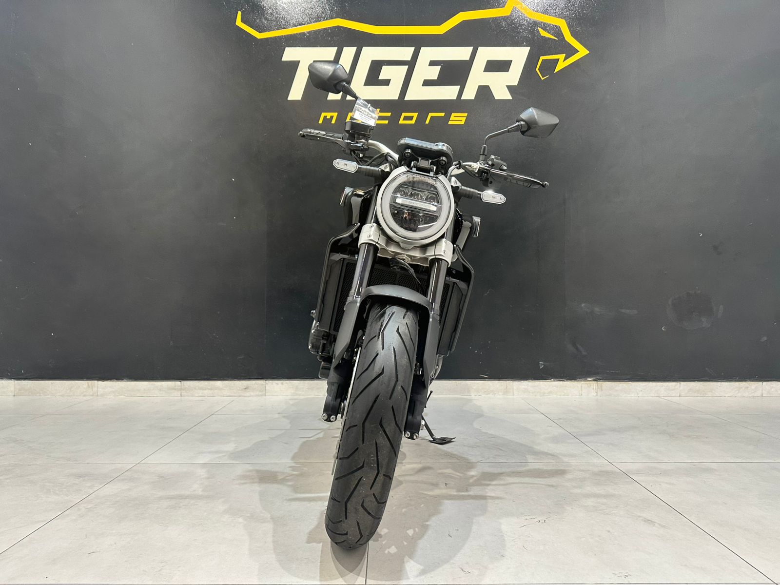 WhatsApp Image 2026-04-16 at 13.17.19 (1)