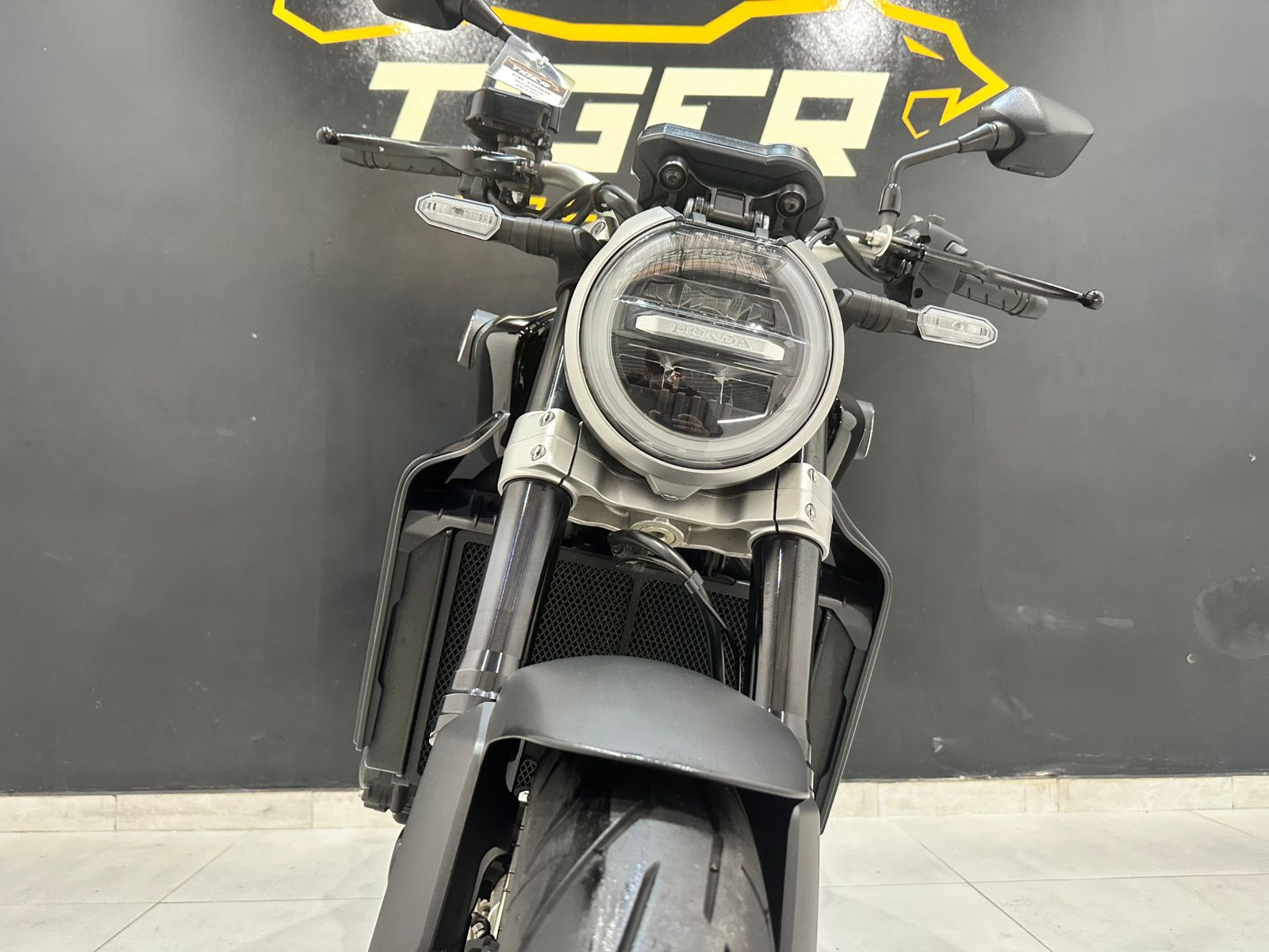 WhatsApp Image 2026-04-16 at 13.17.19 (2)