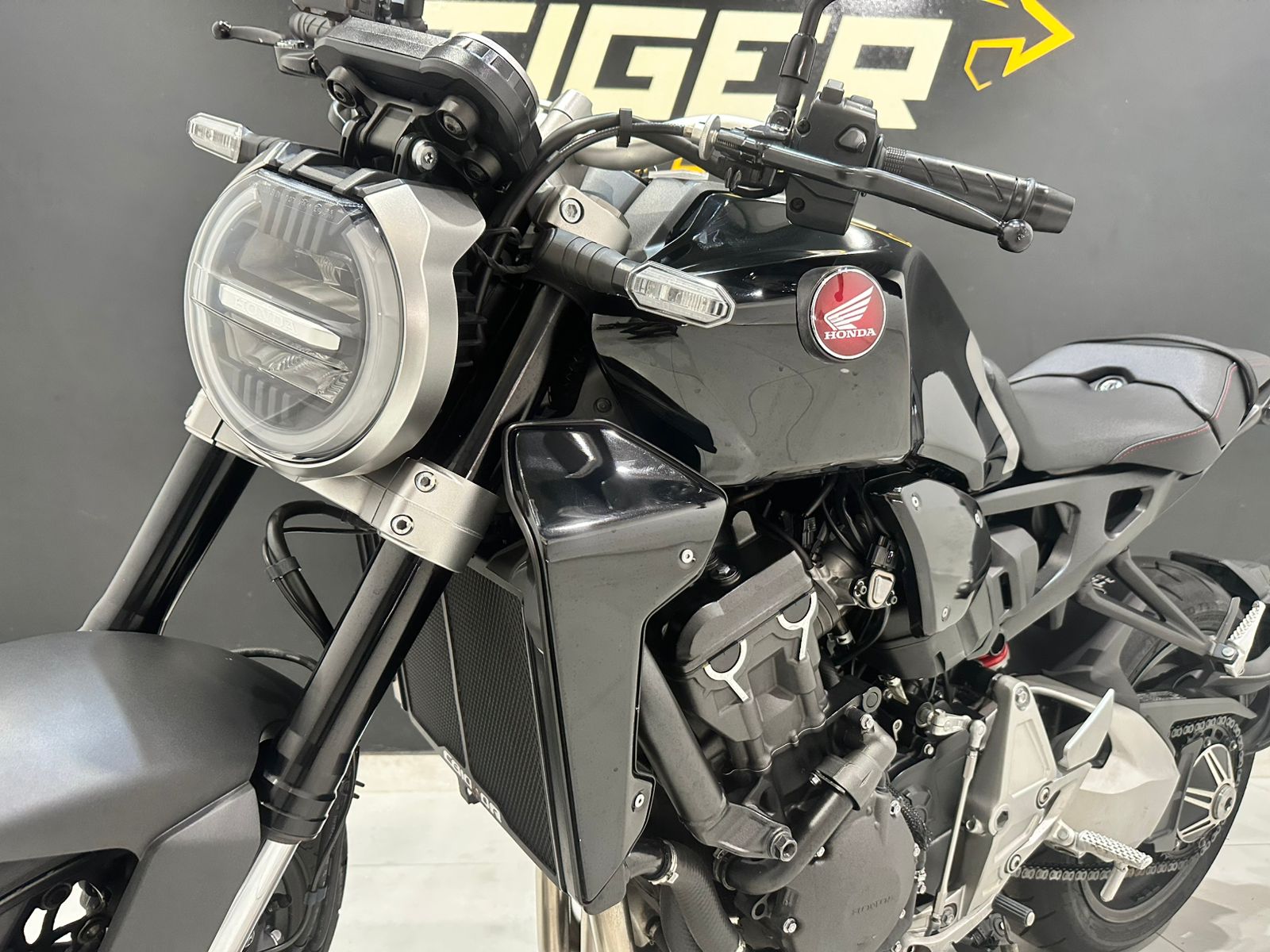 WhatsApp Image 2026-04-16 at 13.17.19