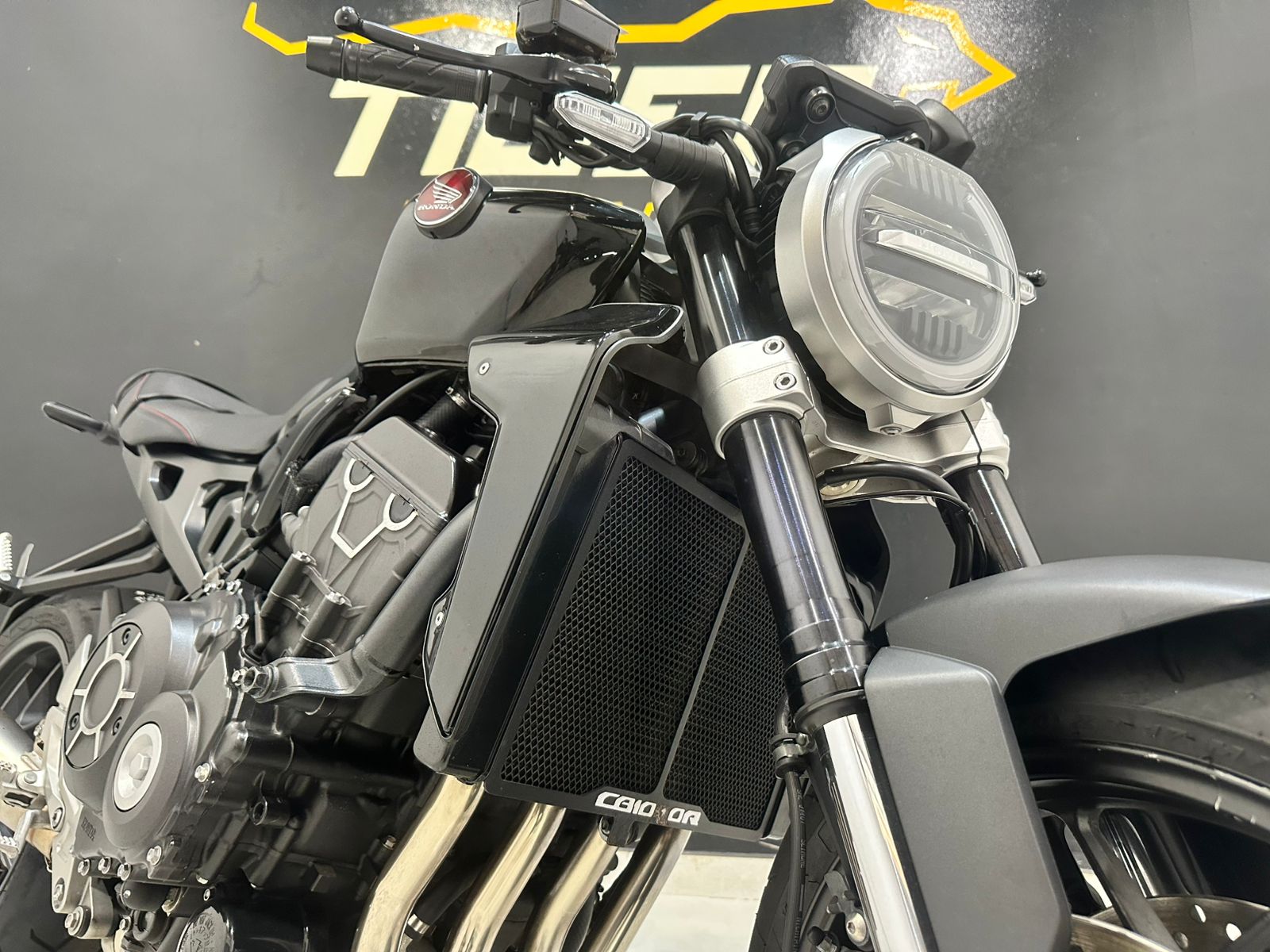 WhatsApp Image 2026-04-16 at 13.17.20 (1)