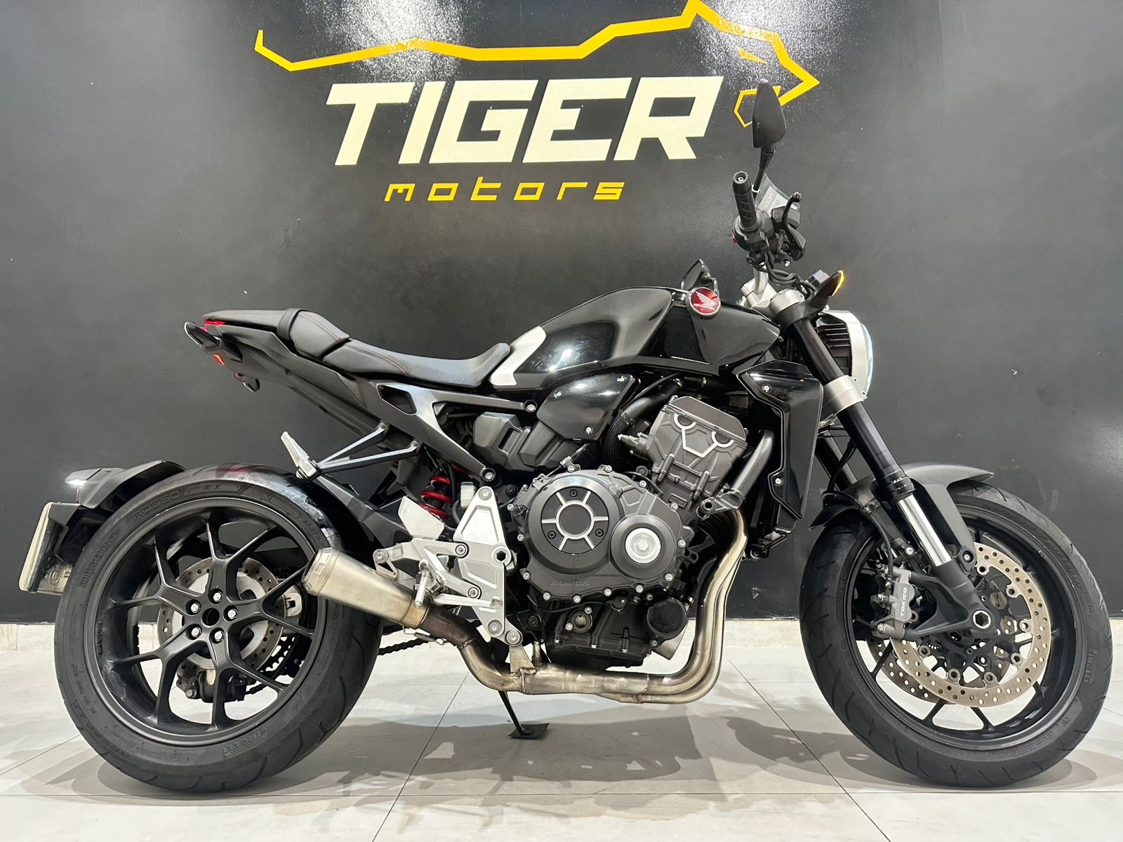 WhatsApp Image 2026-04-16 at 13.17.20 (2)