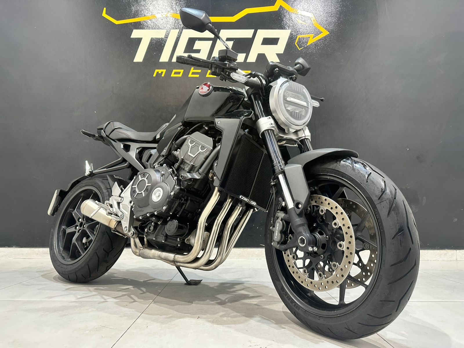 WhatsApp Image 2026-04-16 at 13.17.20