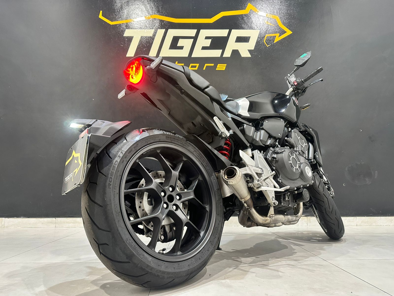 WhatsApp Image 2026-04-16 at 13.17.21 (1)