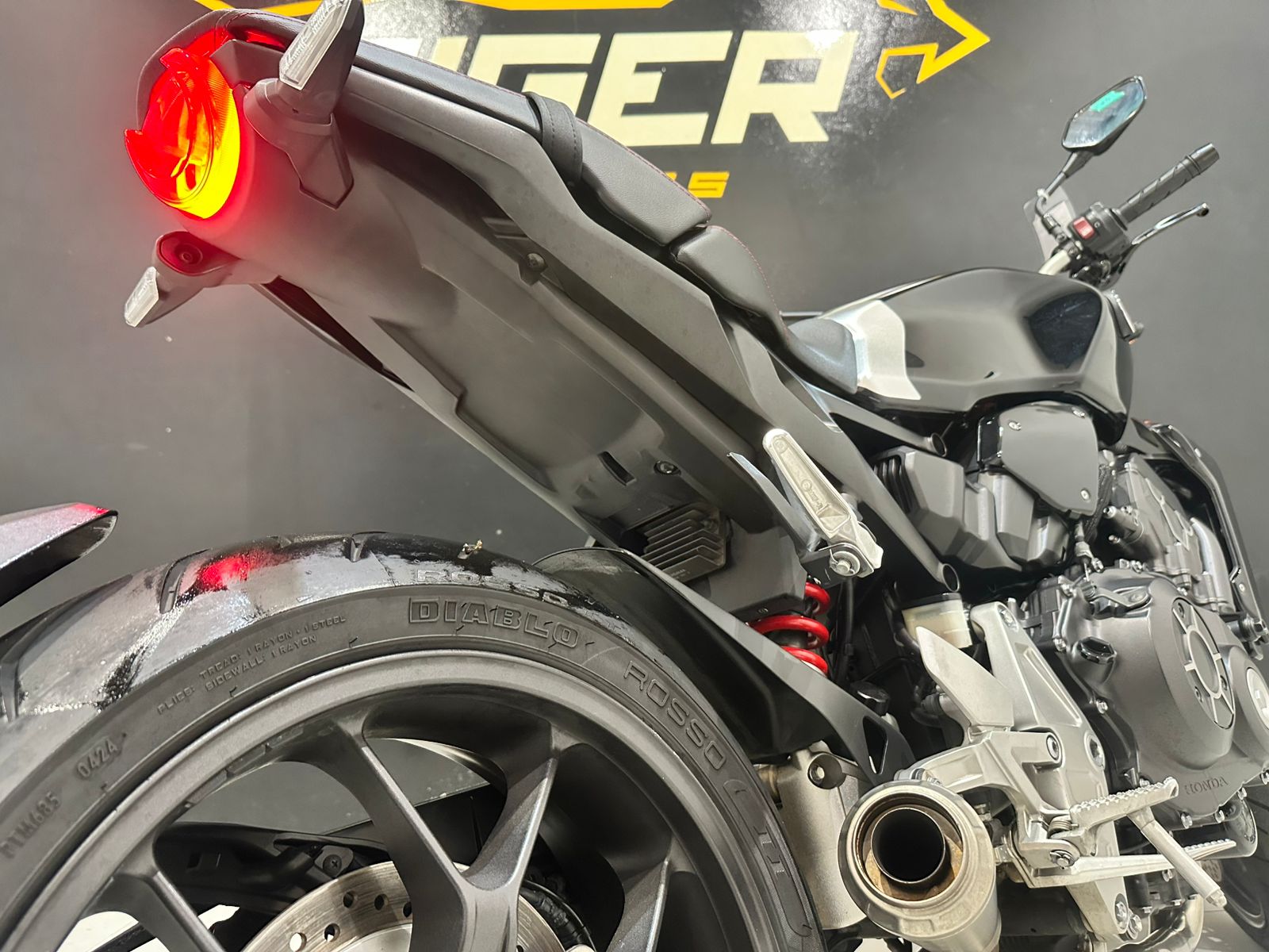 WhatsApp Image 2026-04-16 at 13.17.21 (2)