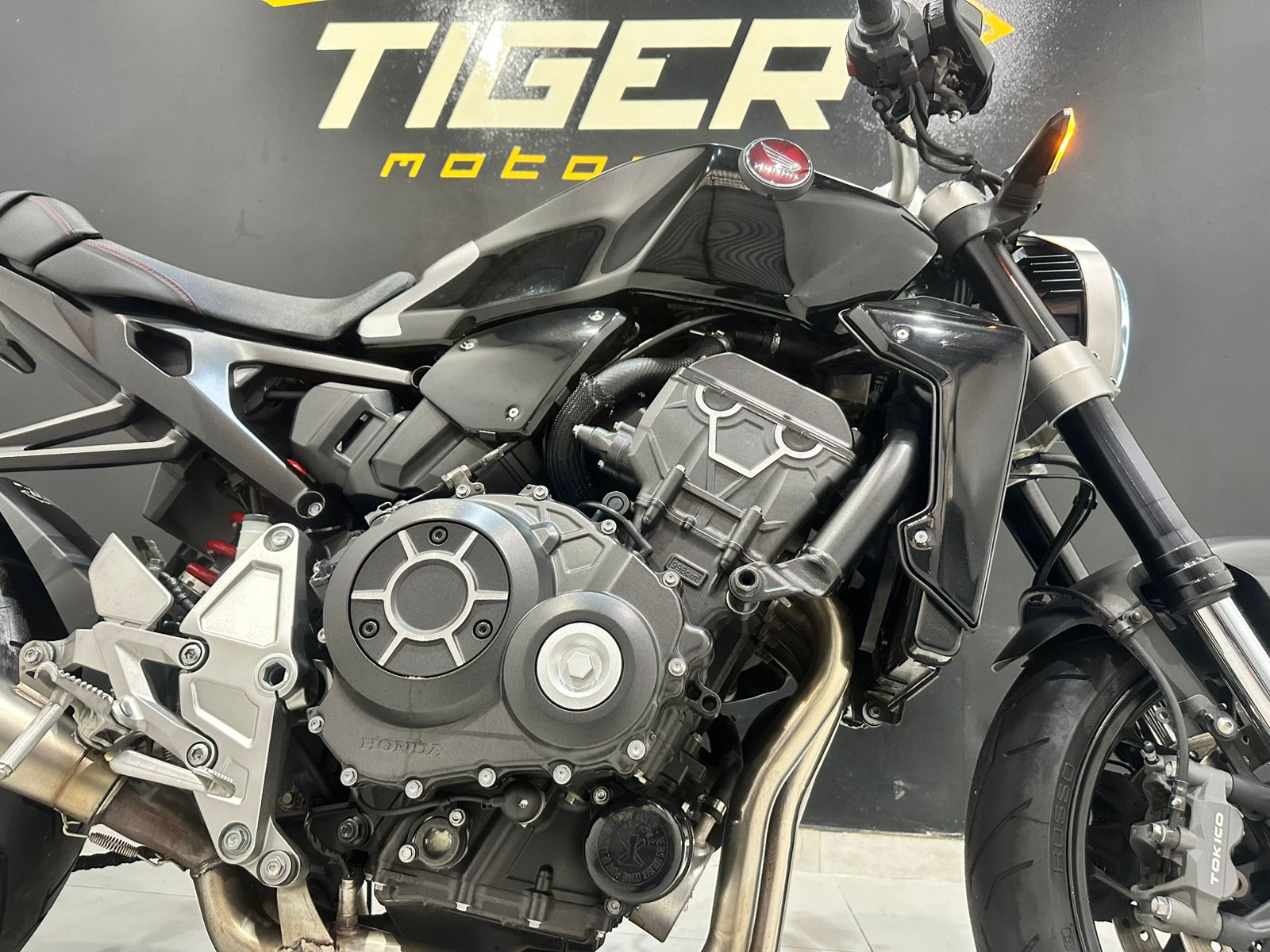 WhatsApp Image 2026-04-16 at 13.17.21