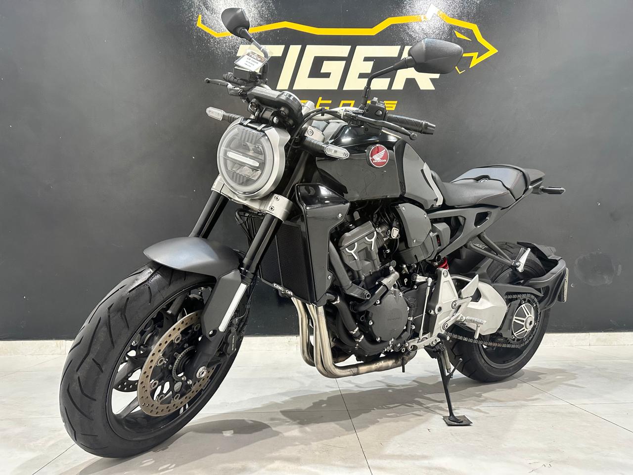 WhatsApp Image 2026-04-16 at 16.07.10