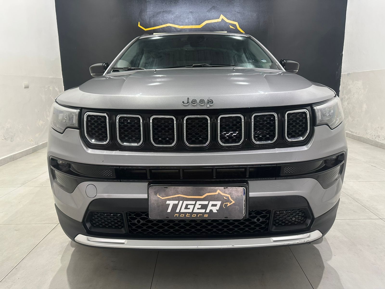 WhatsApp Image 2025-12-18 at 11.22.45 (1)