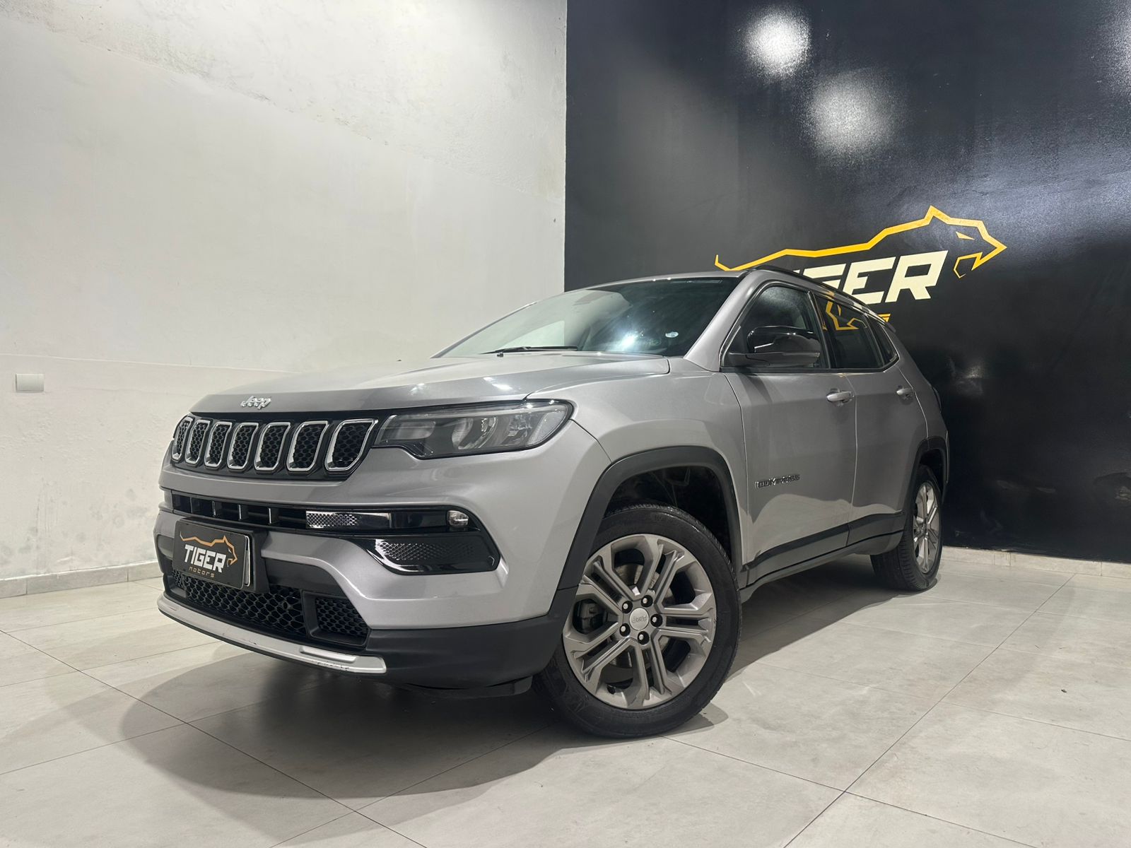 WhatsApp Image 2025-12-18 at 11.22.48