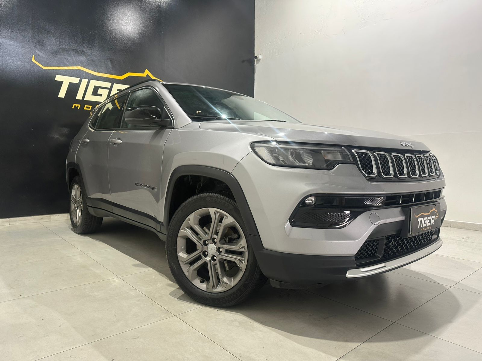 WhatsApp Image 2025-12-18 at 11.22.50