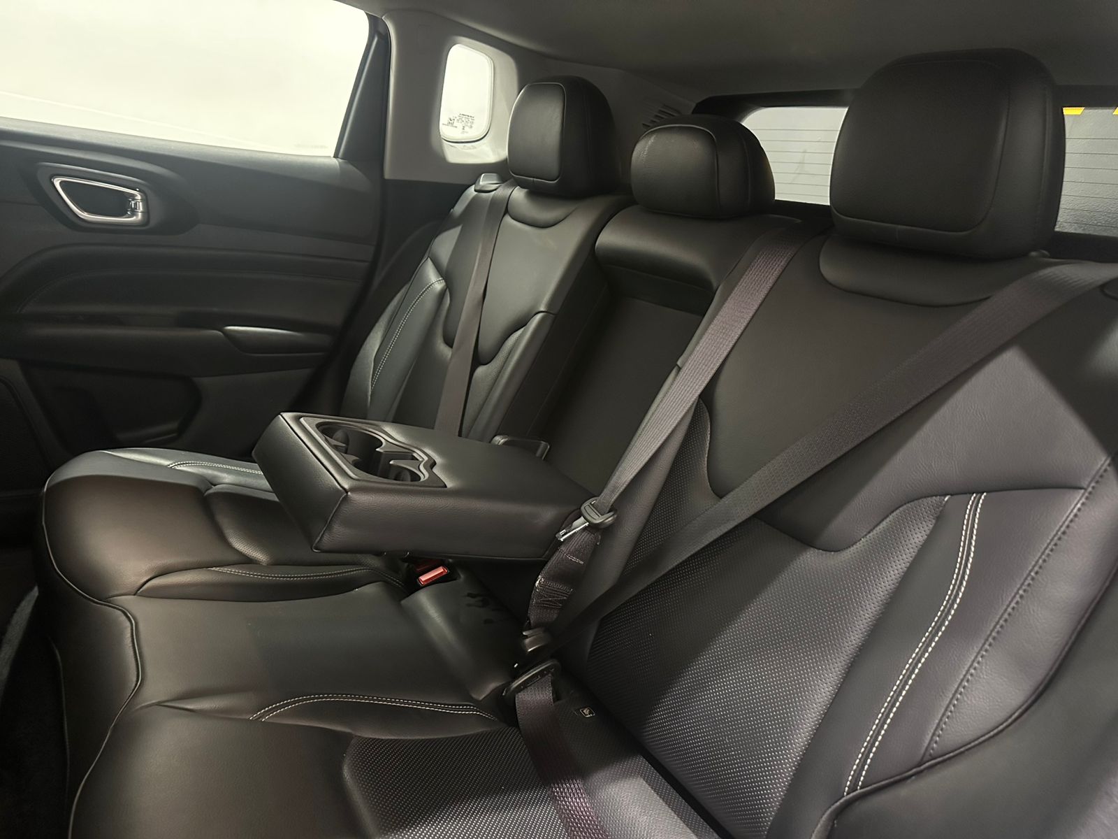 WhatsApp Image 2025-12-18 at 11.22.51 (1)