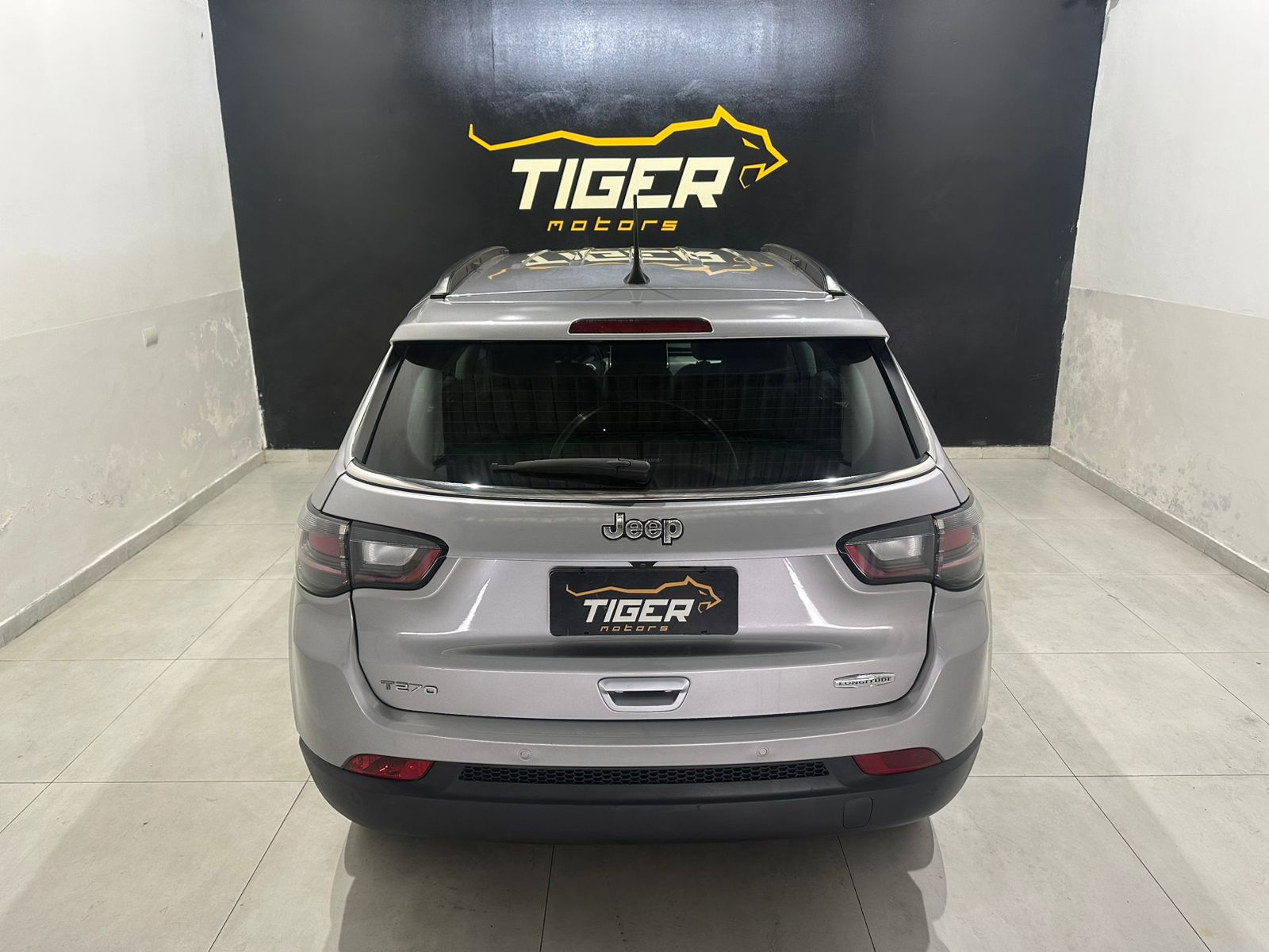 WhatsApp Image 2025-12-18 at 11.22.52 (2)