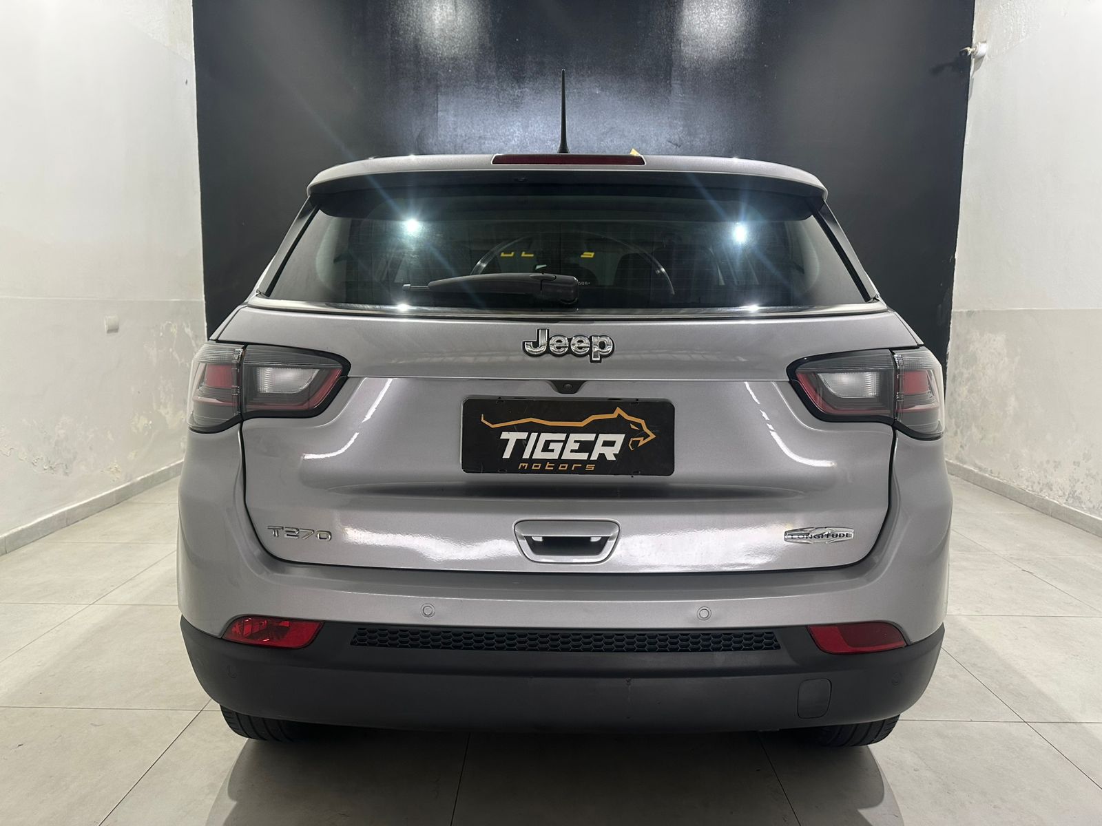 WhatsApp Image 2025-12-18 at 11.22.53 (1)