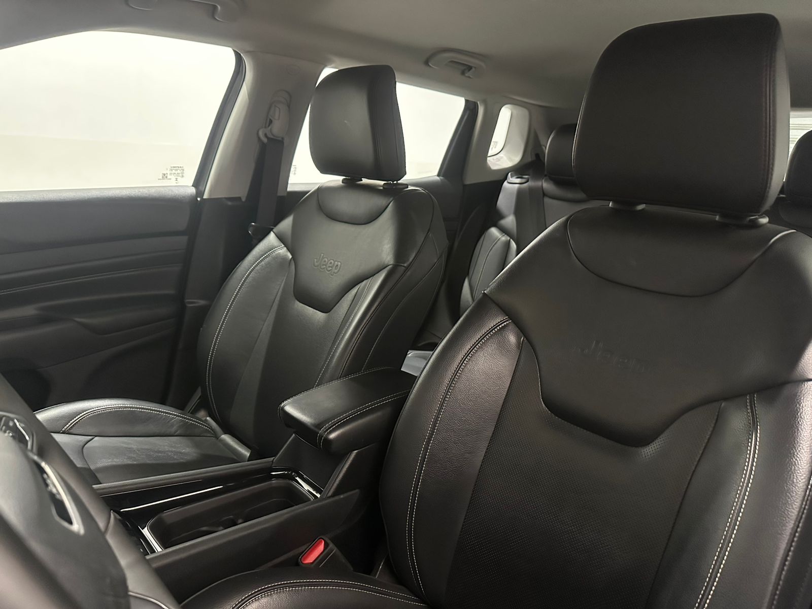 WhatsApp Image 2025-12-18 at 11.22.57