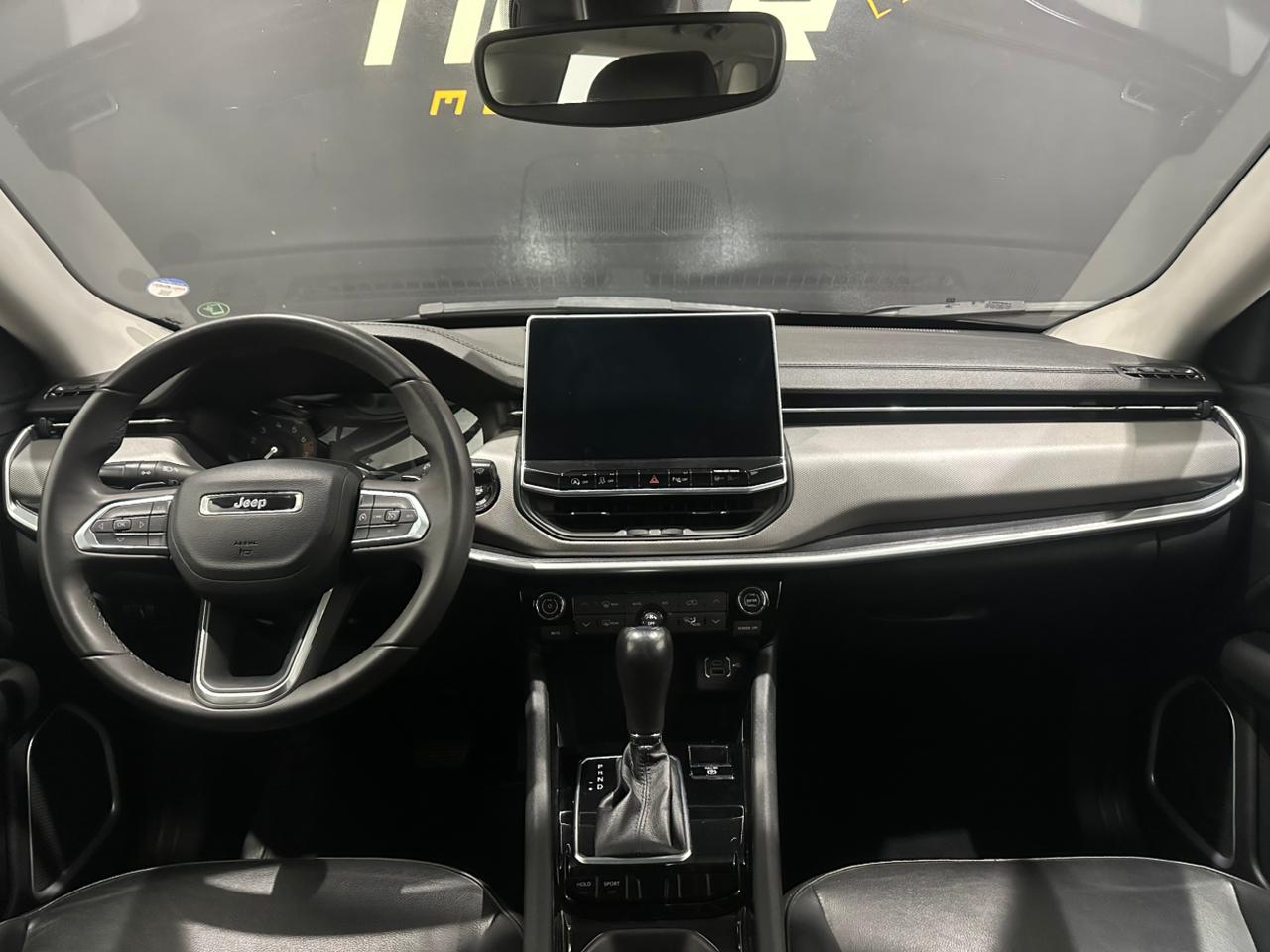 WhatsApp Image 2025-12-18 at 11.22.58 (1)