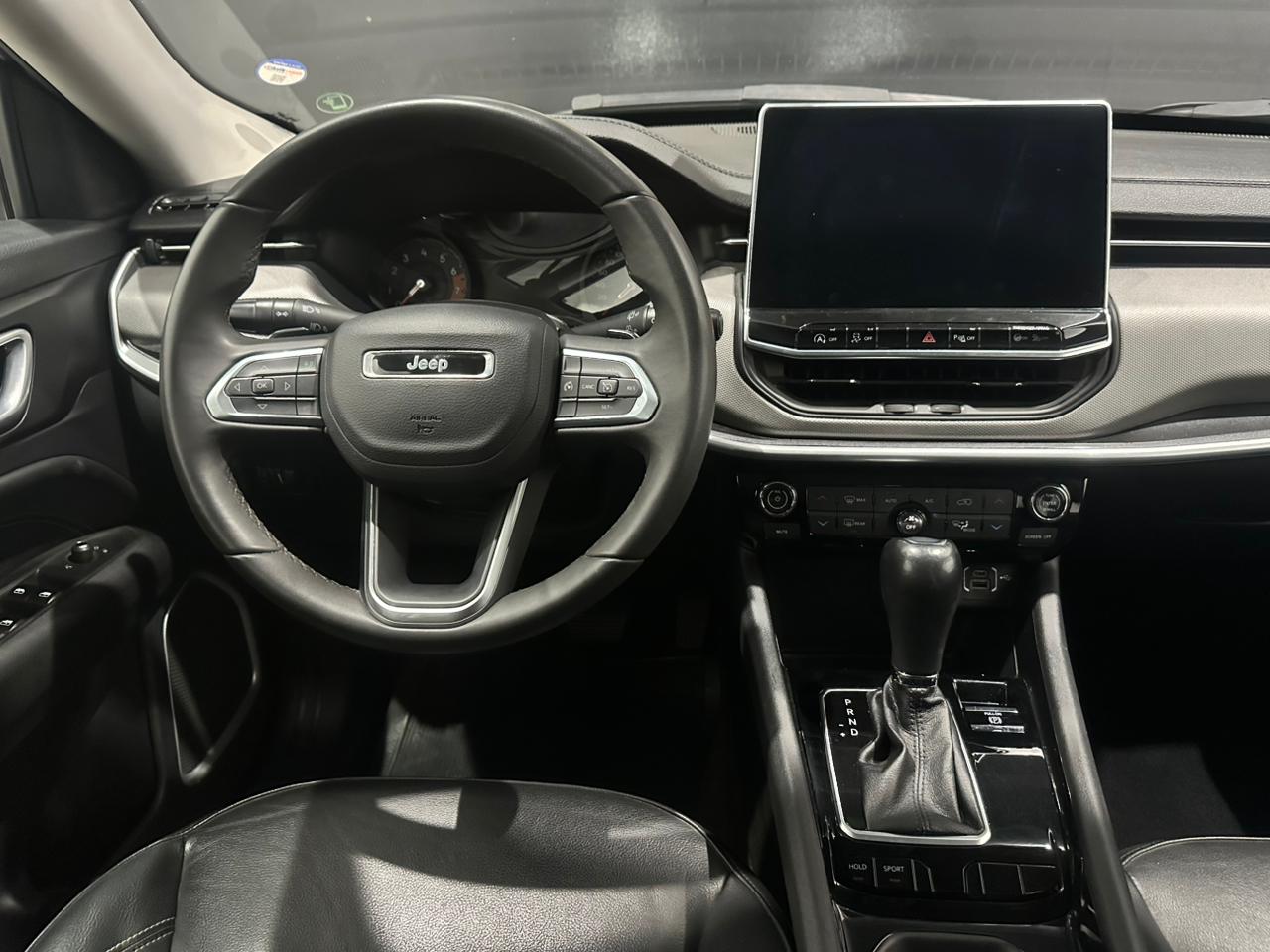 WhatsApp Image 2025-12-18 at 11.22.58 (2)