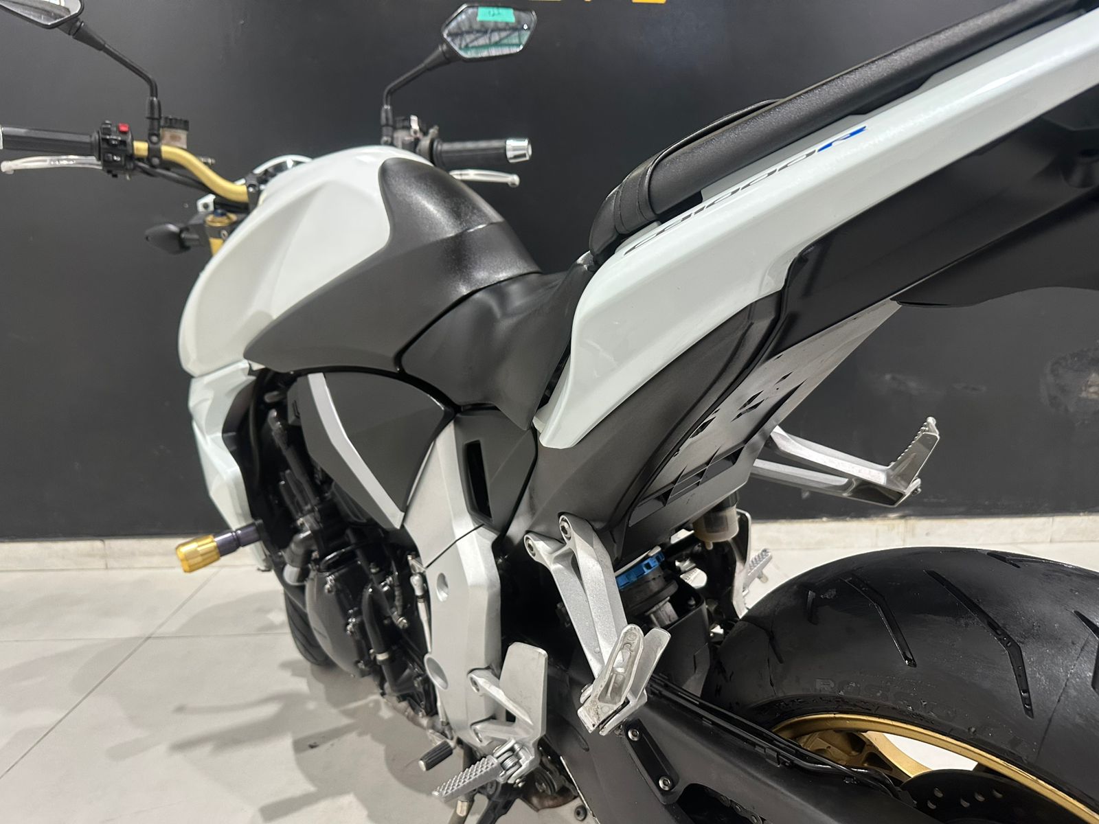 WhatsApp Image 2026-01-20 at 15.46.05 (1)