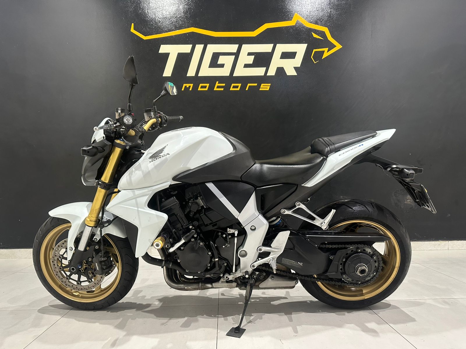 WhatsApp Image 2026-01-20 at 15.46.05 (2)