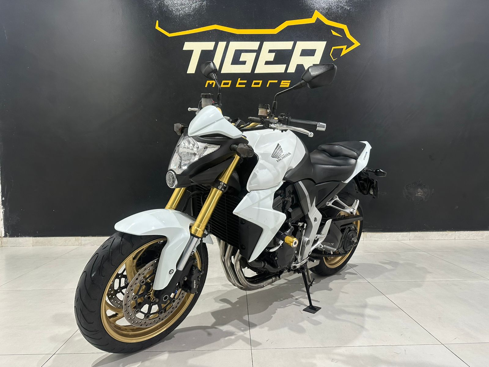 WhatsApp Image 2026-01-20 at 15.46.06 (1)