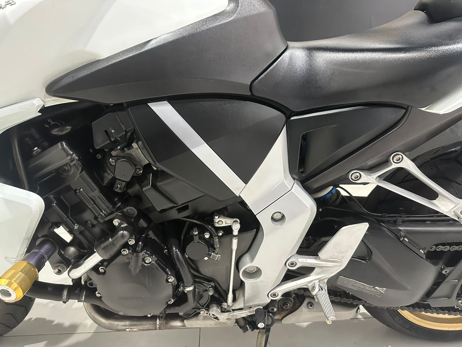 WhatsApp Image 2026-01-20 at 15.46.06