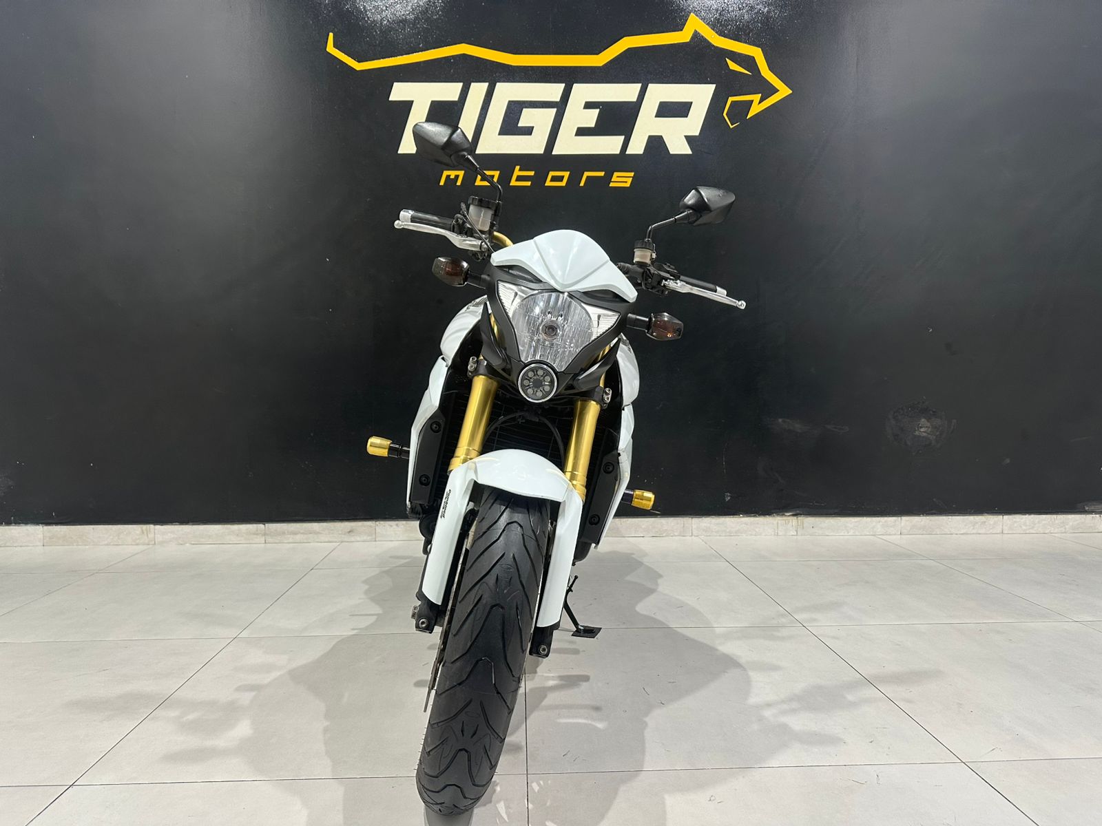 WhatsApp Image 2026-01-20 at 15.46.07