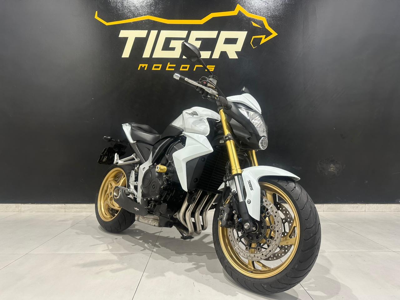 WhatsApp Image 2026-01-20 at 15.46.28