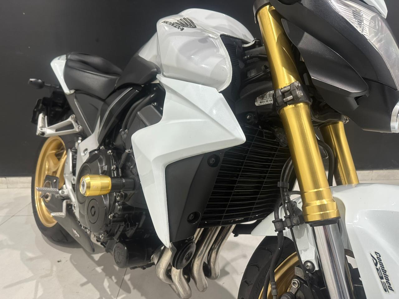 WhatsApp Image 2026-01-20 at 15.46.39