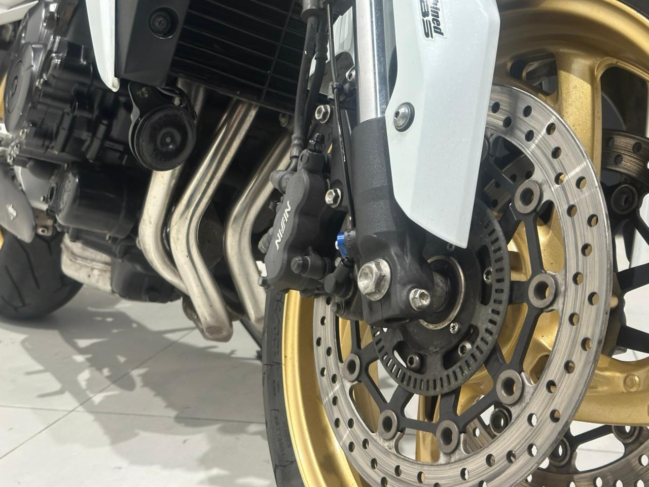 WhatsApp Image 2026-01-20 at 15.46.41