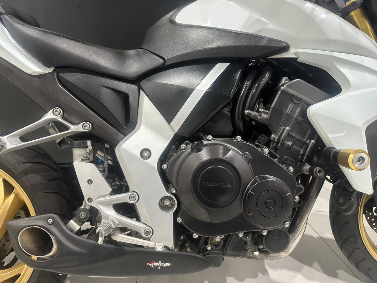 WhatsApp Image 2026-01-20 at 15.46.45