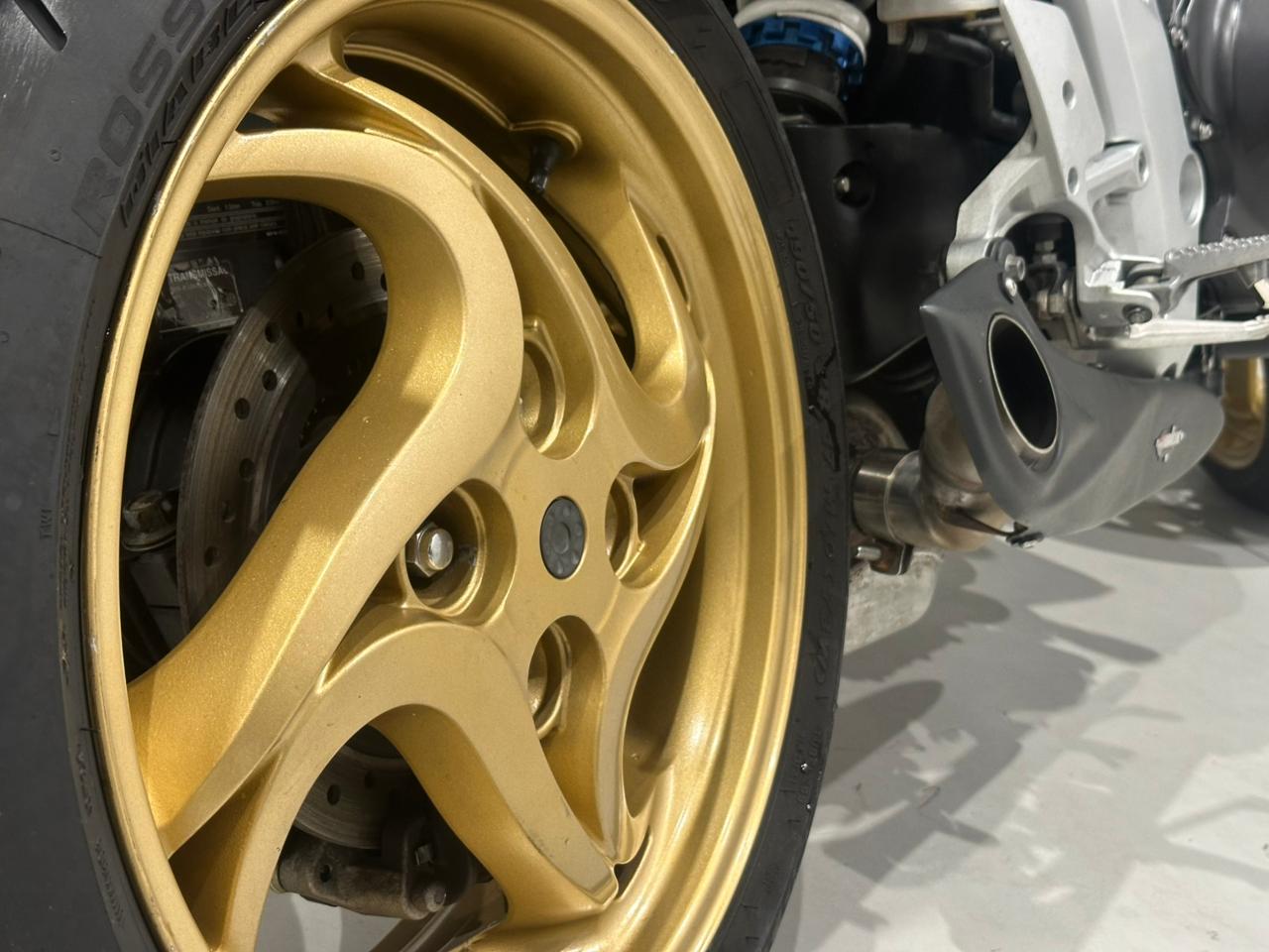 WhatsApp Image 2026-01-20 at 15.46.58