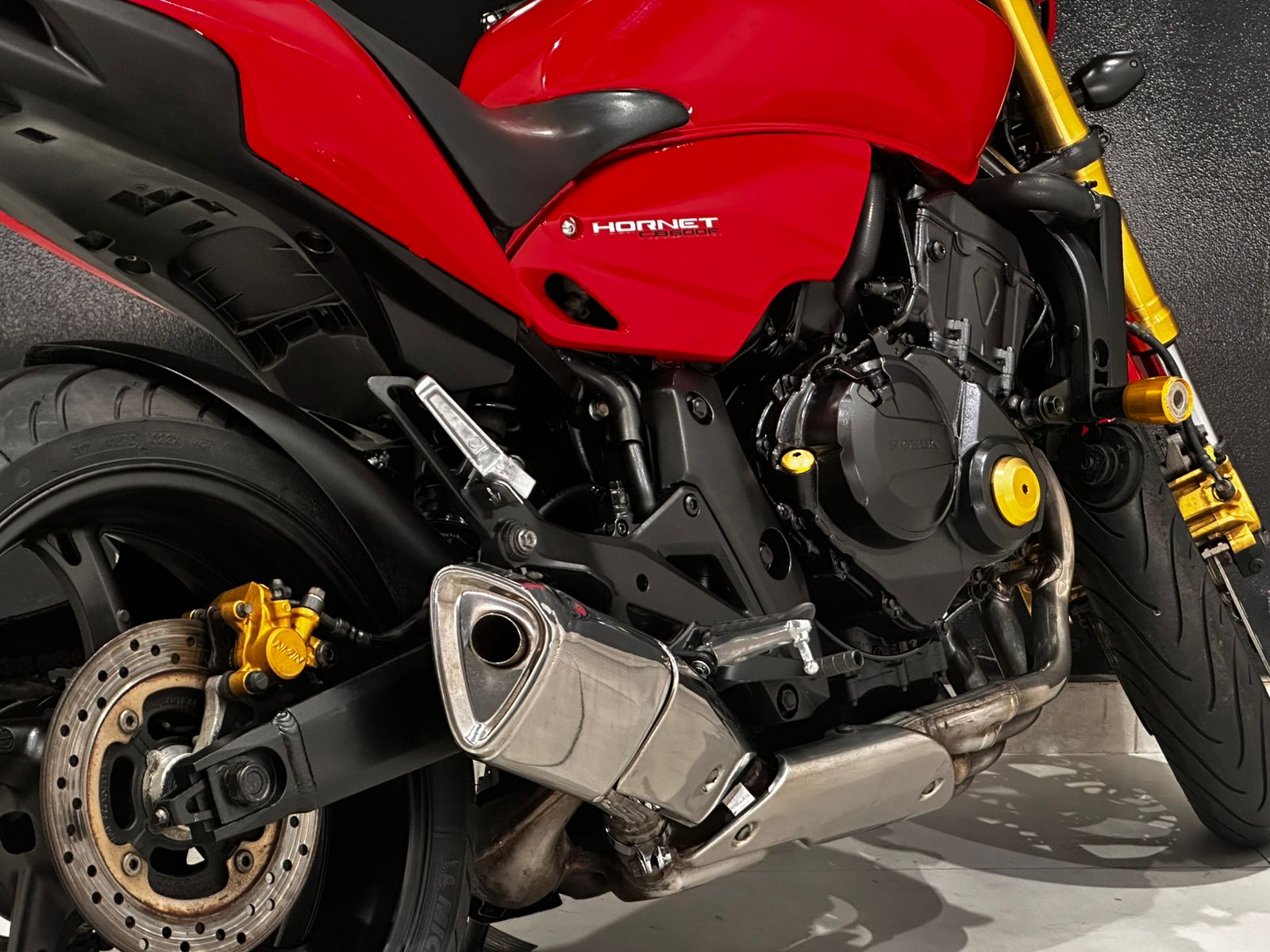 WhatsApp Image 2026-02-28 at 11.35.48