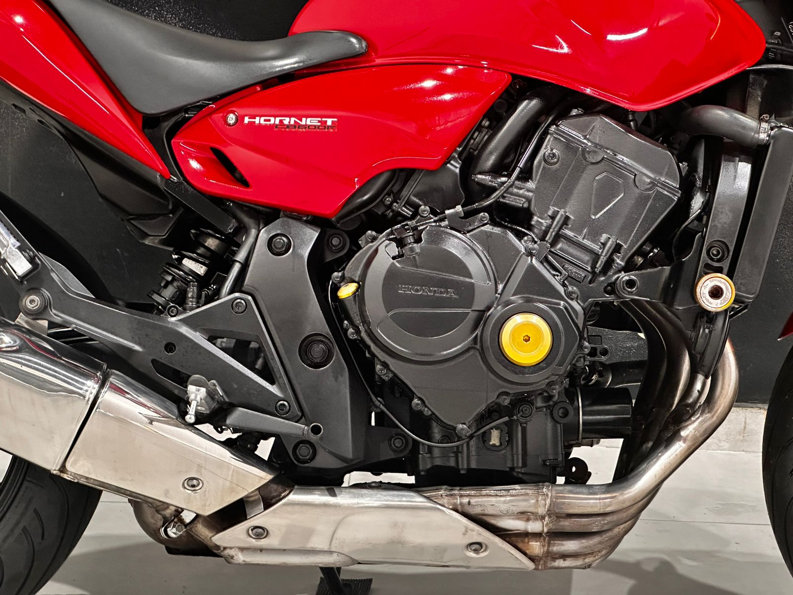 WhatsApp Image 2026-02-28 at 11.35.49 (1)