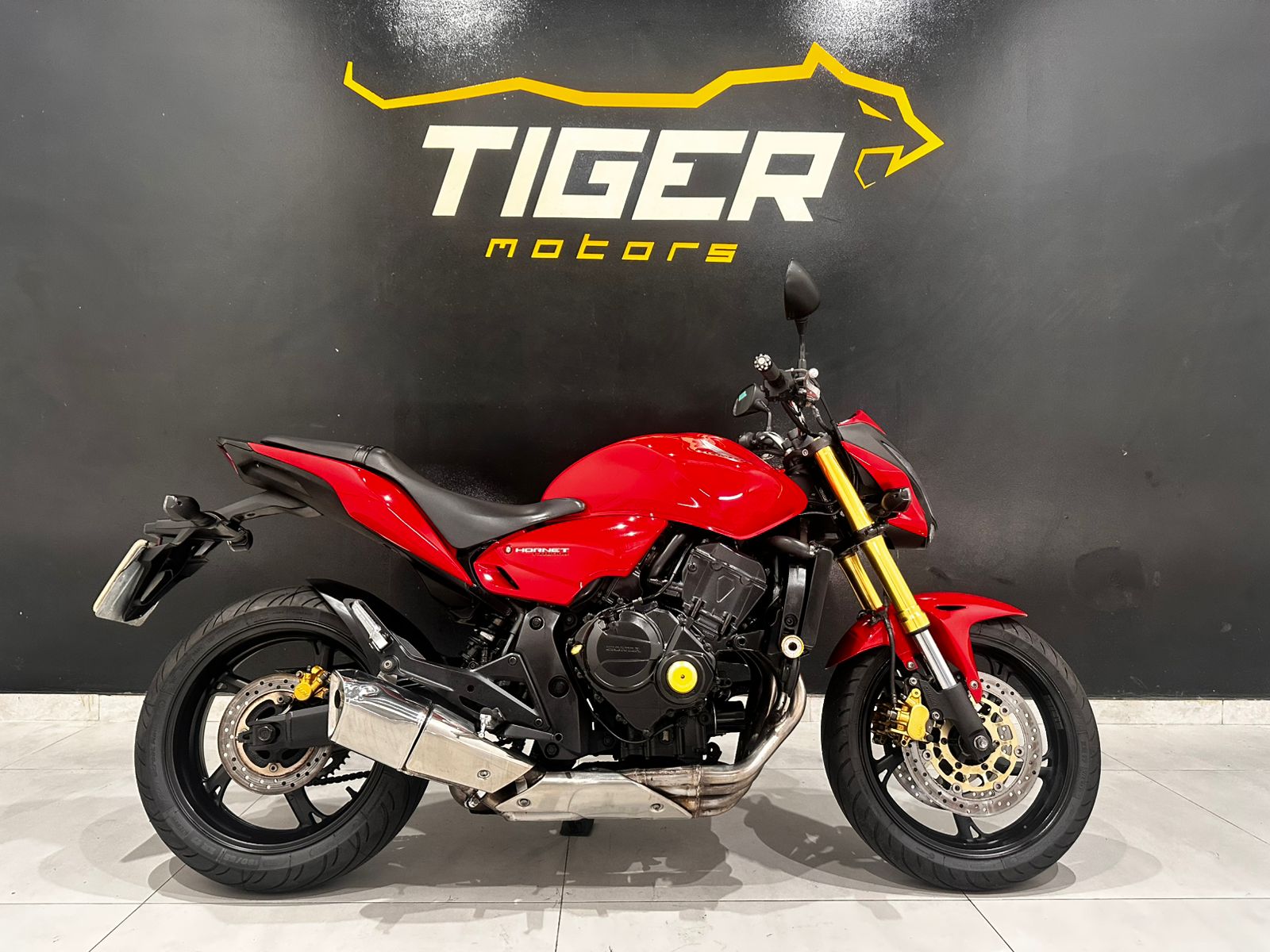 WhatsApp Image 2026-02-28 at 11.35.52