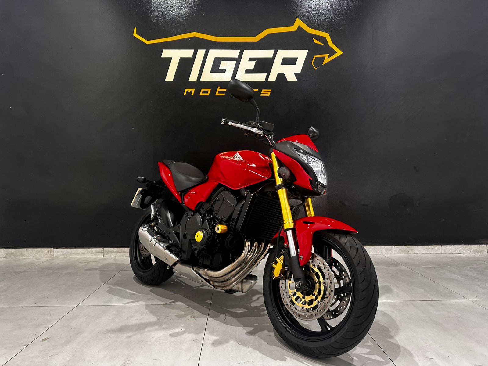 WhatsApp Image 2026-02-28 at 11.35.53 (1)