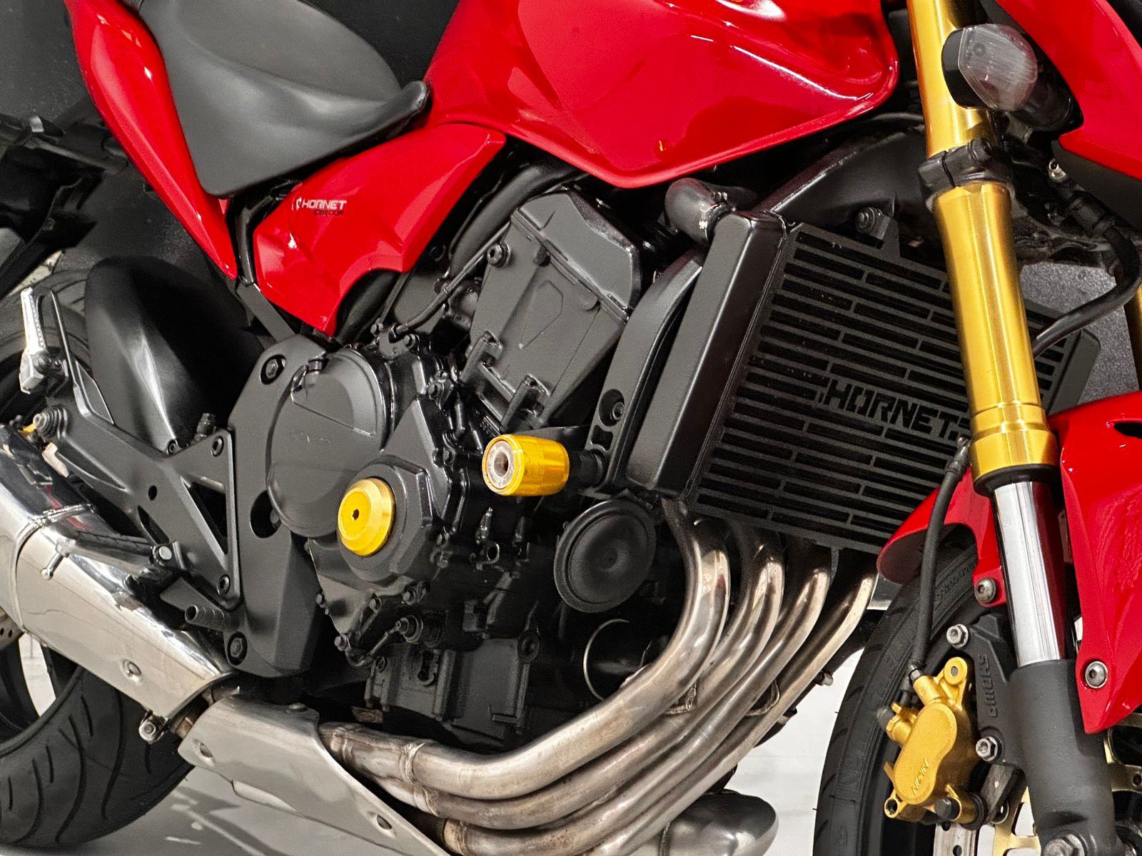 WhatsApp Image 2026-02-28 at 11.35.53