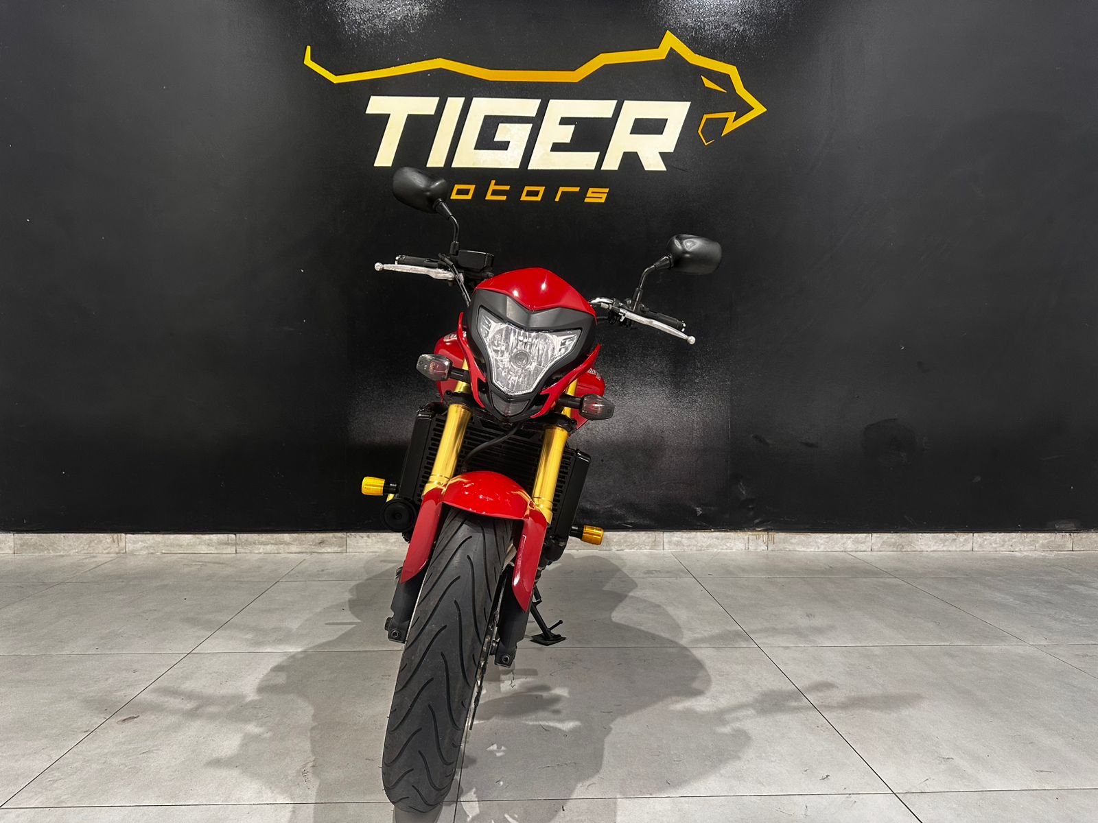 WhatsApp Image 2026-02-28 at 11.36.16 (1)