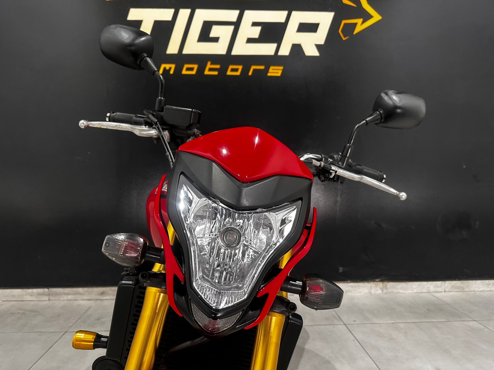 WhatsApp Image 2026-02-28 at 11.36.16