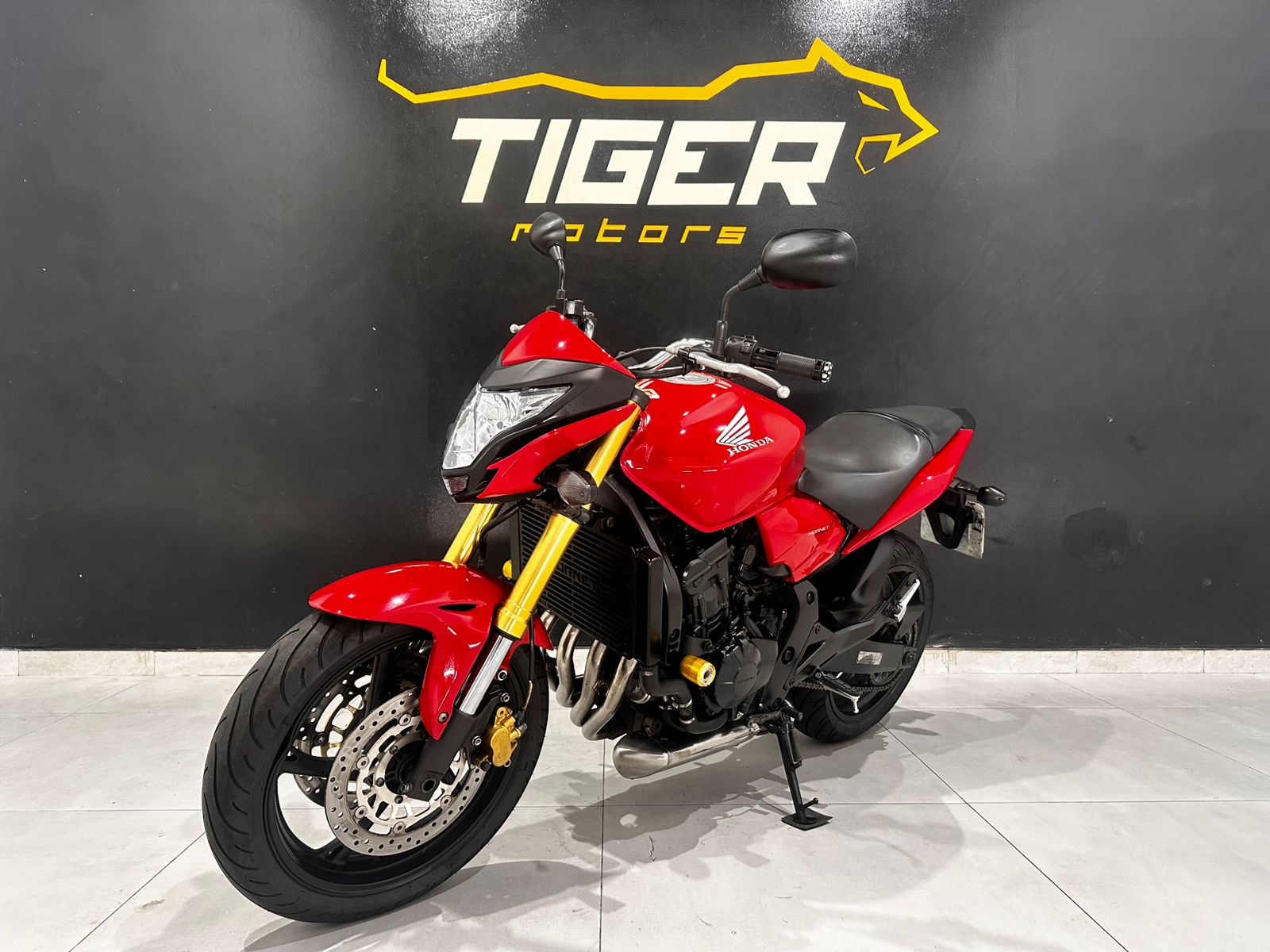 WhatsApp Image 2026-02-28 at 11.36.19 (1)