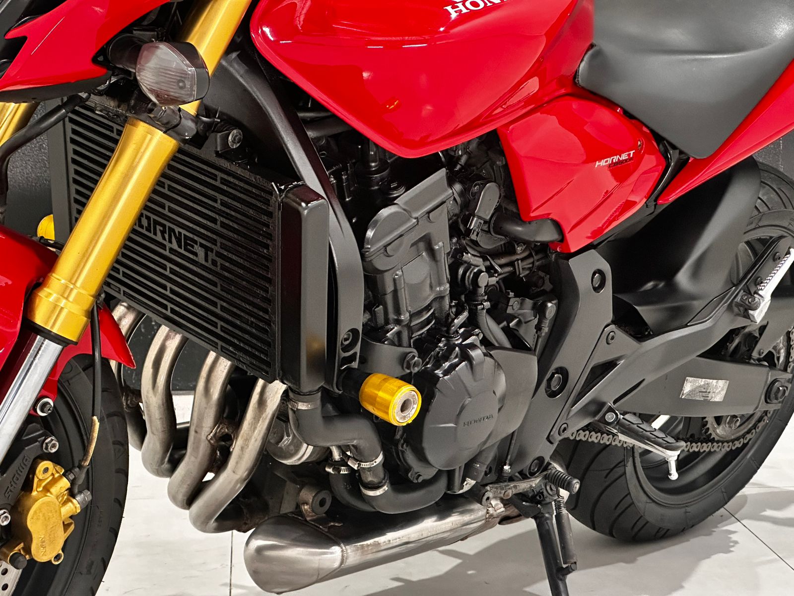 WhatsApp Image 2026-02-28 at 11.36.19