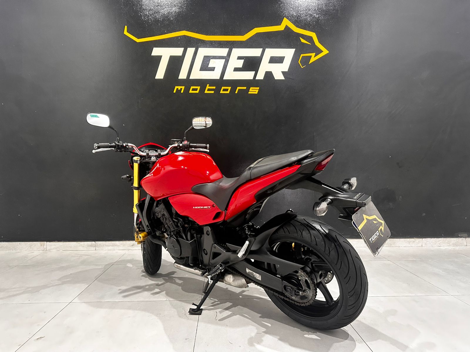 WhatsApp Image 2026-02-28 at 11.36.20 (2)