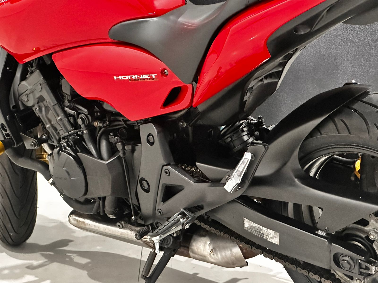 WhatsApp Image 2026-02-28 at 11.36.20 (3)